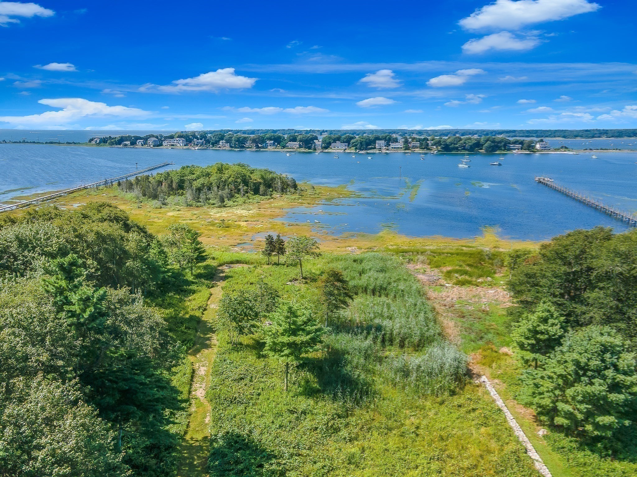 414 Point Rd, Marion, MA 02738 - Image 37