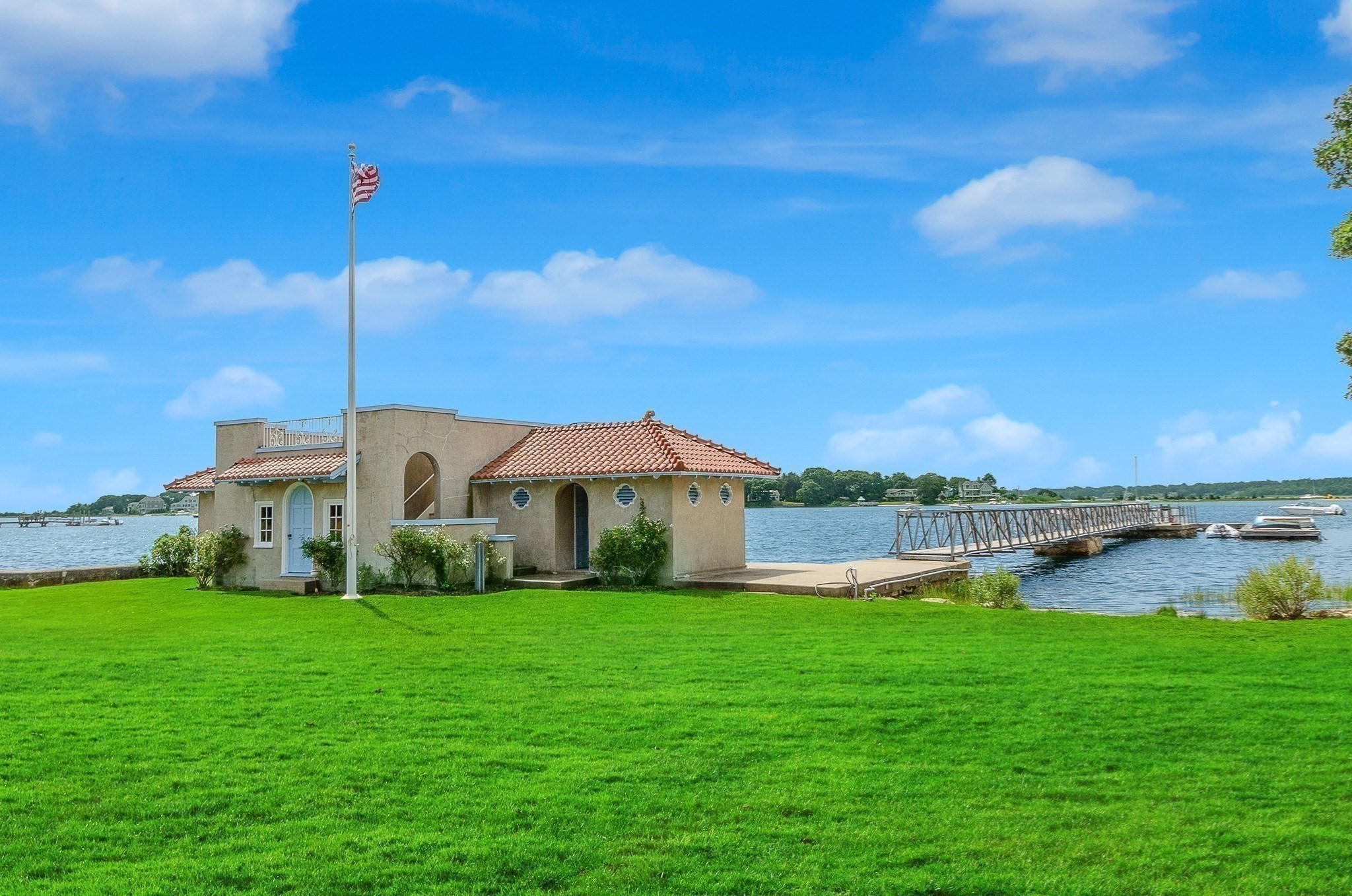 414 Point Rd, Marion, MA 02738 - Image 39