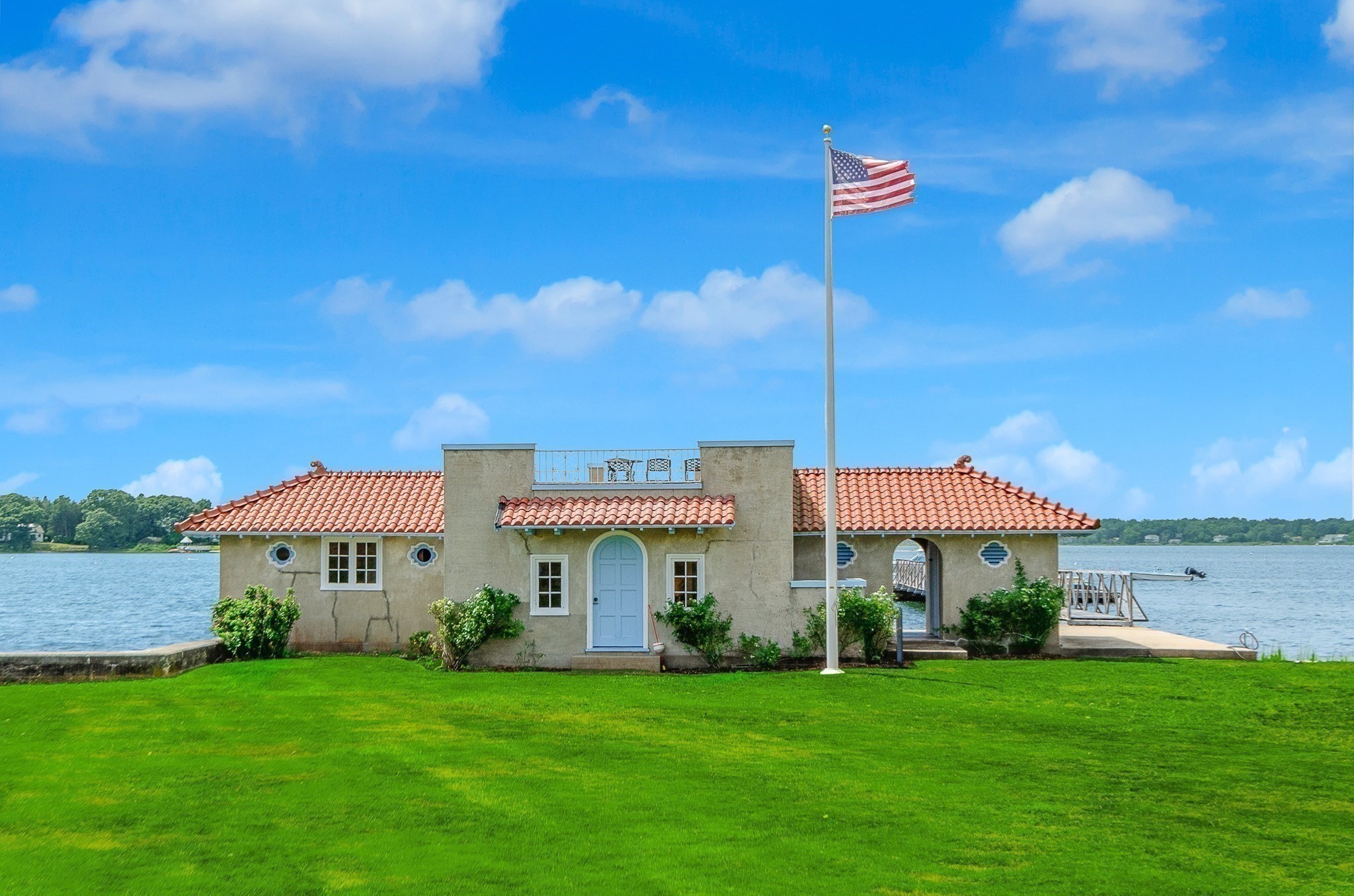 414 Point Rd, Marion, MA 02738 - Image 40