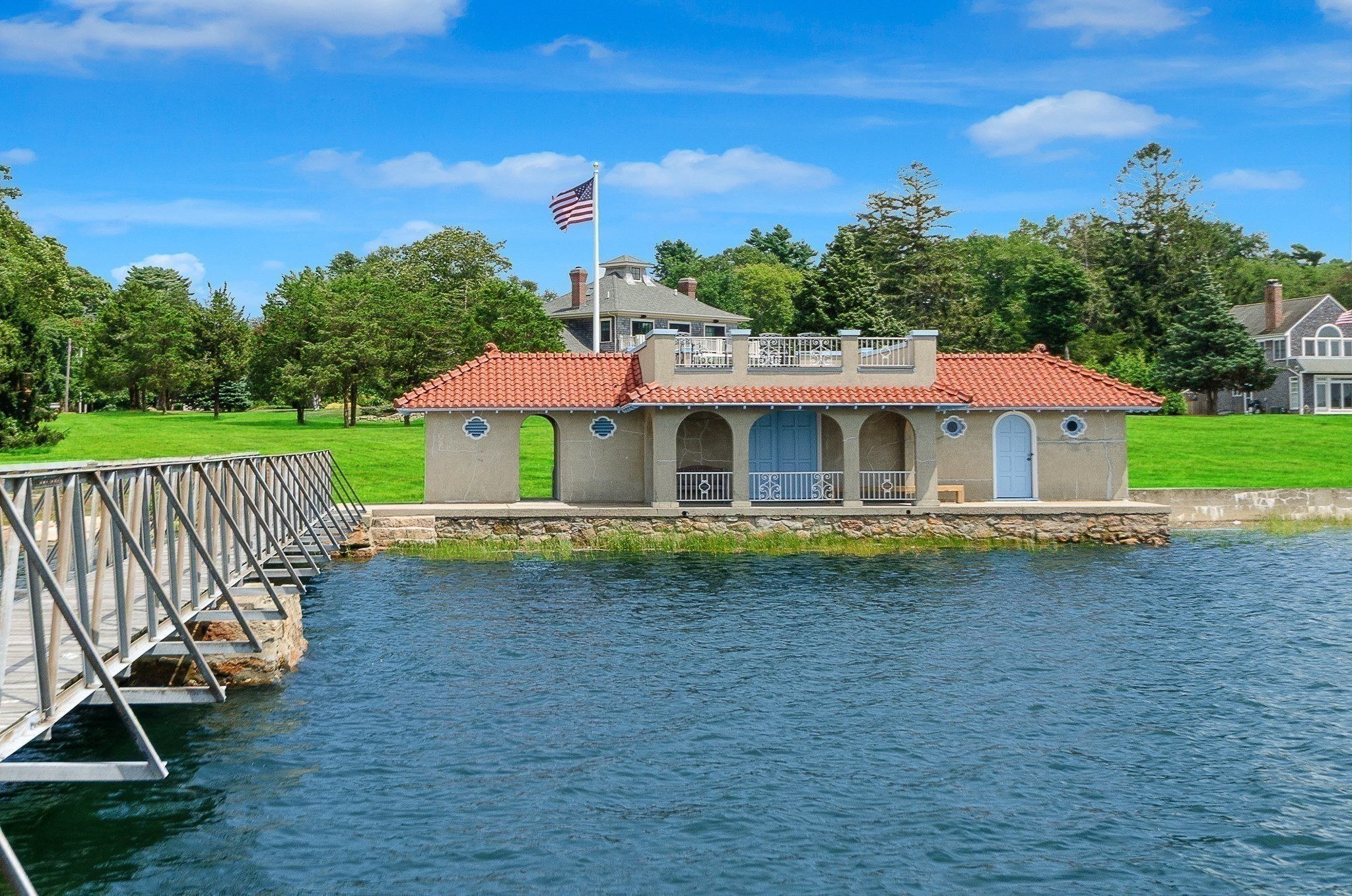 414 Point Rd, Marion, MA 02738 - Image 41