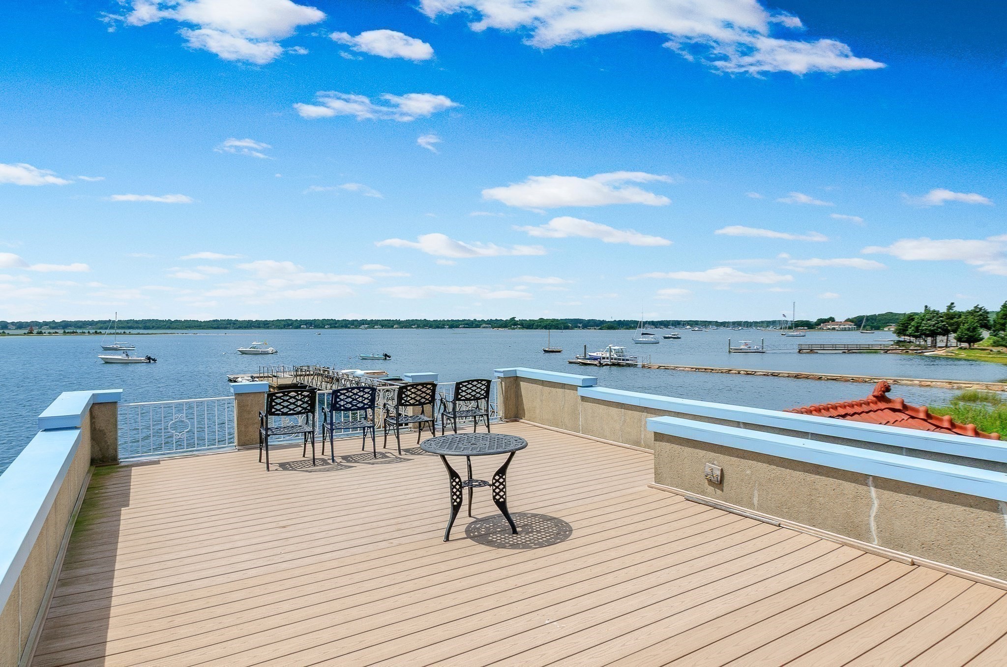 414 Point Rd, Marion, MA 02738 - Image 42