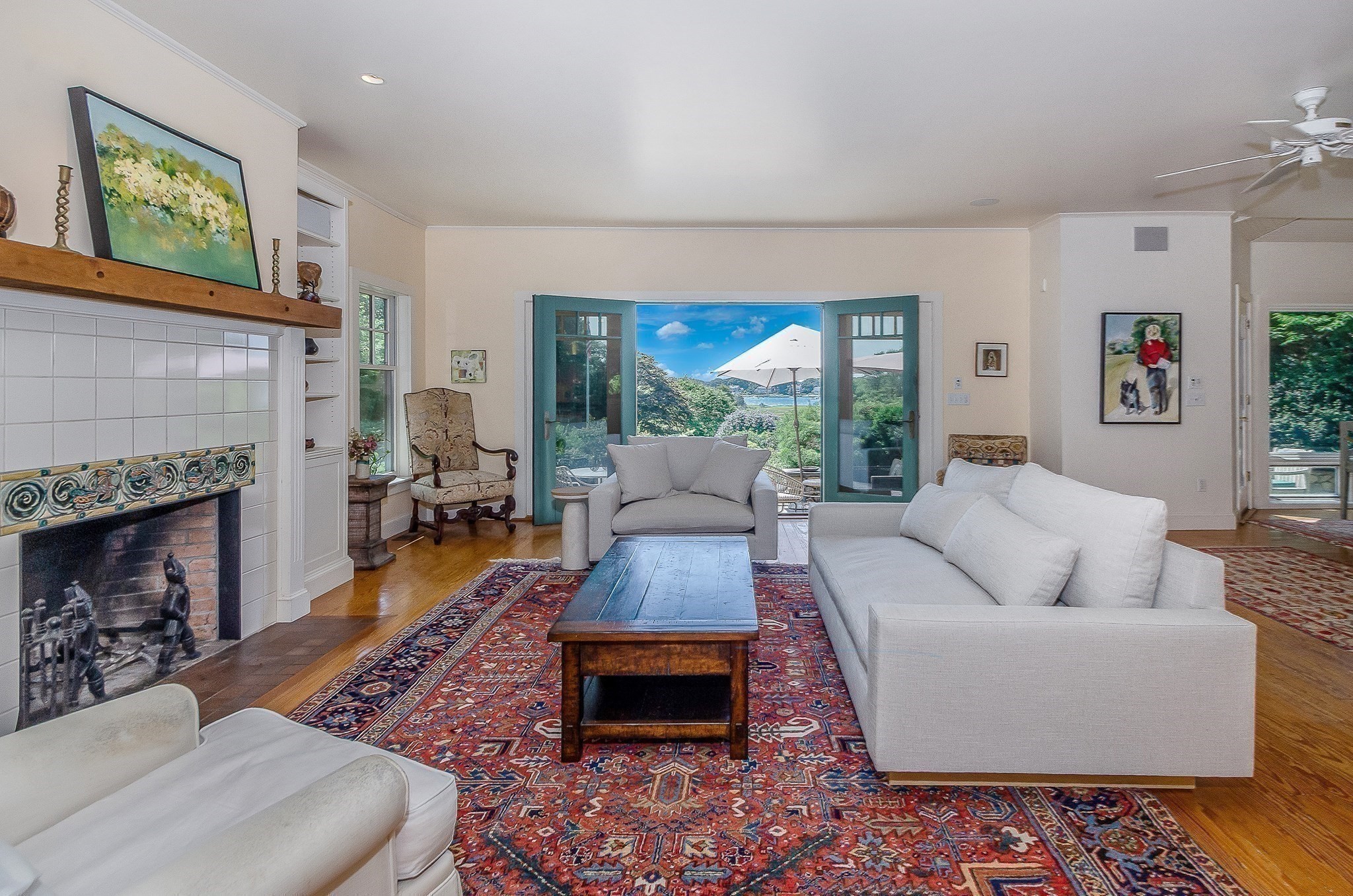 414 Point Rd, Marion, MA 02738 - Image 7