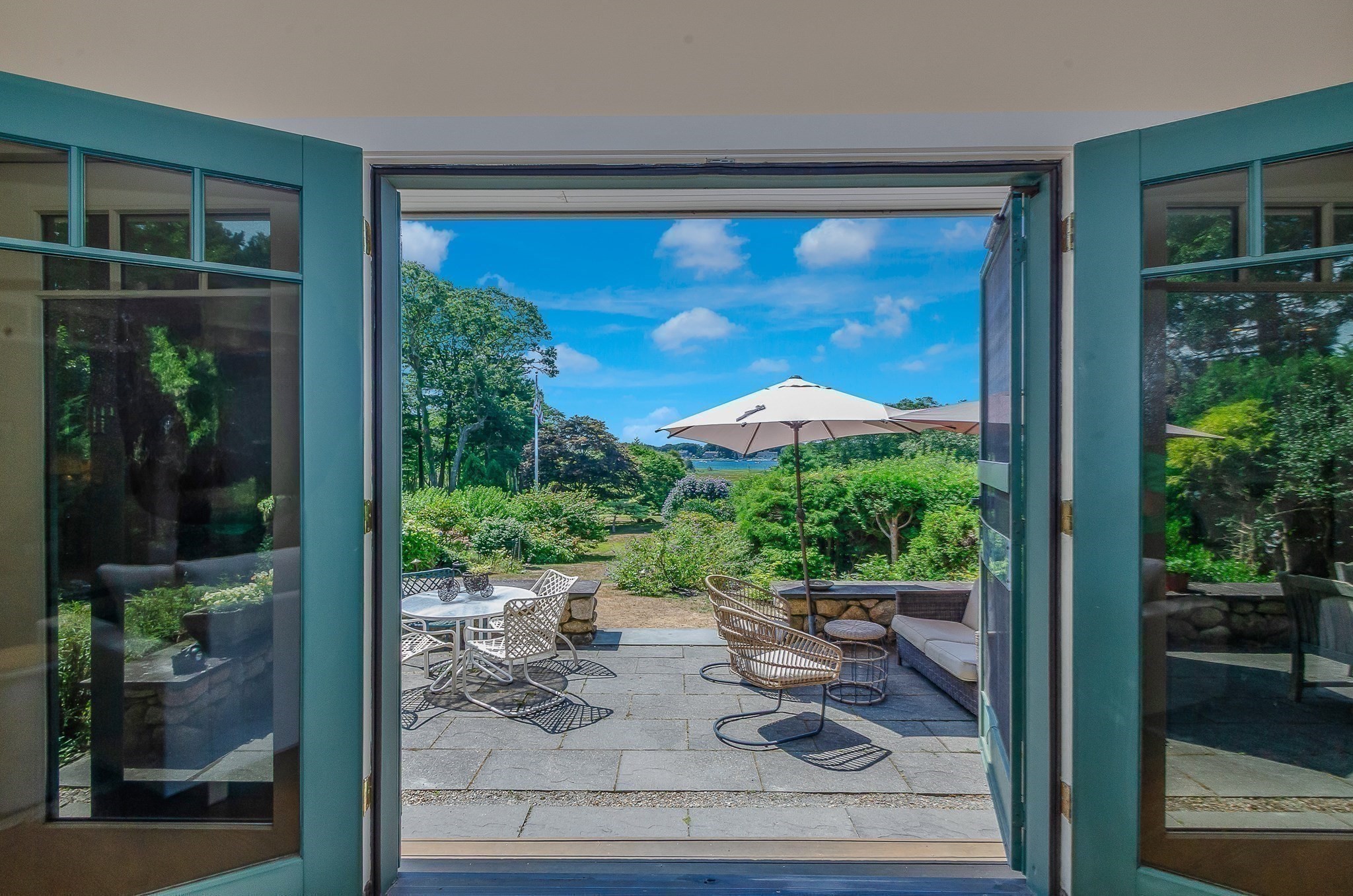 414 Point Rd, Marion, MA 02738 - Image 8