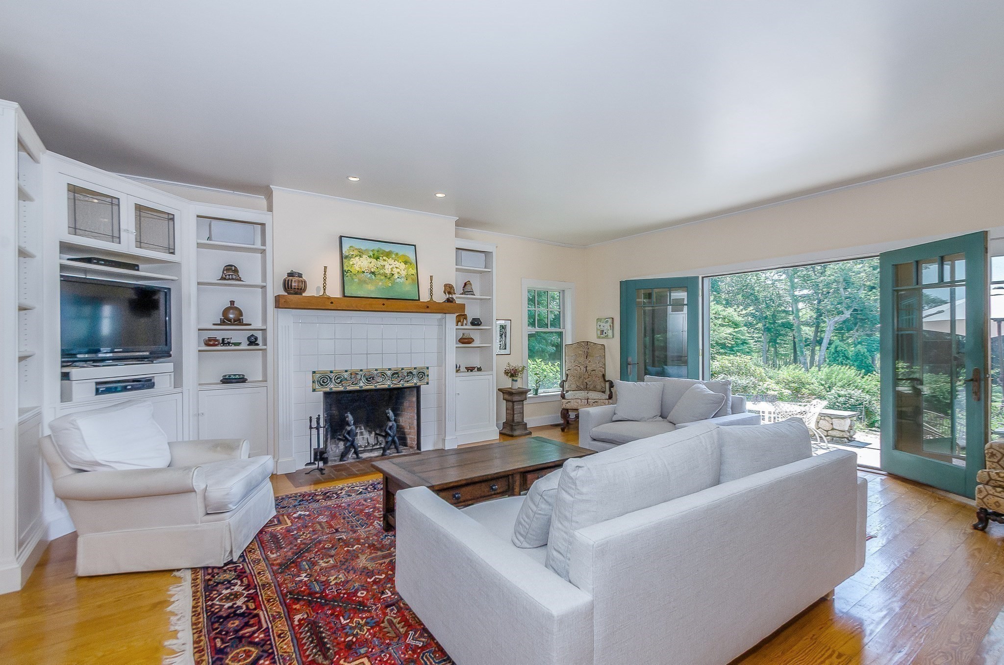 414 Point Rd, Marion, MA 02738 - Image 9
