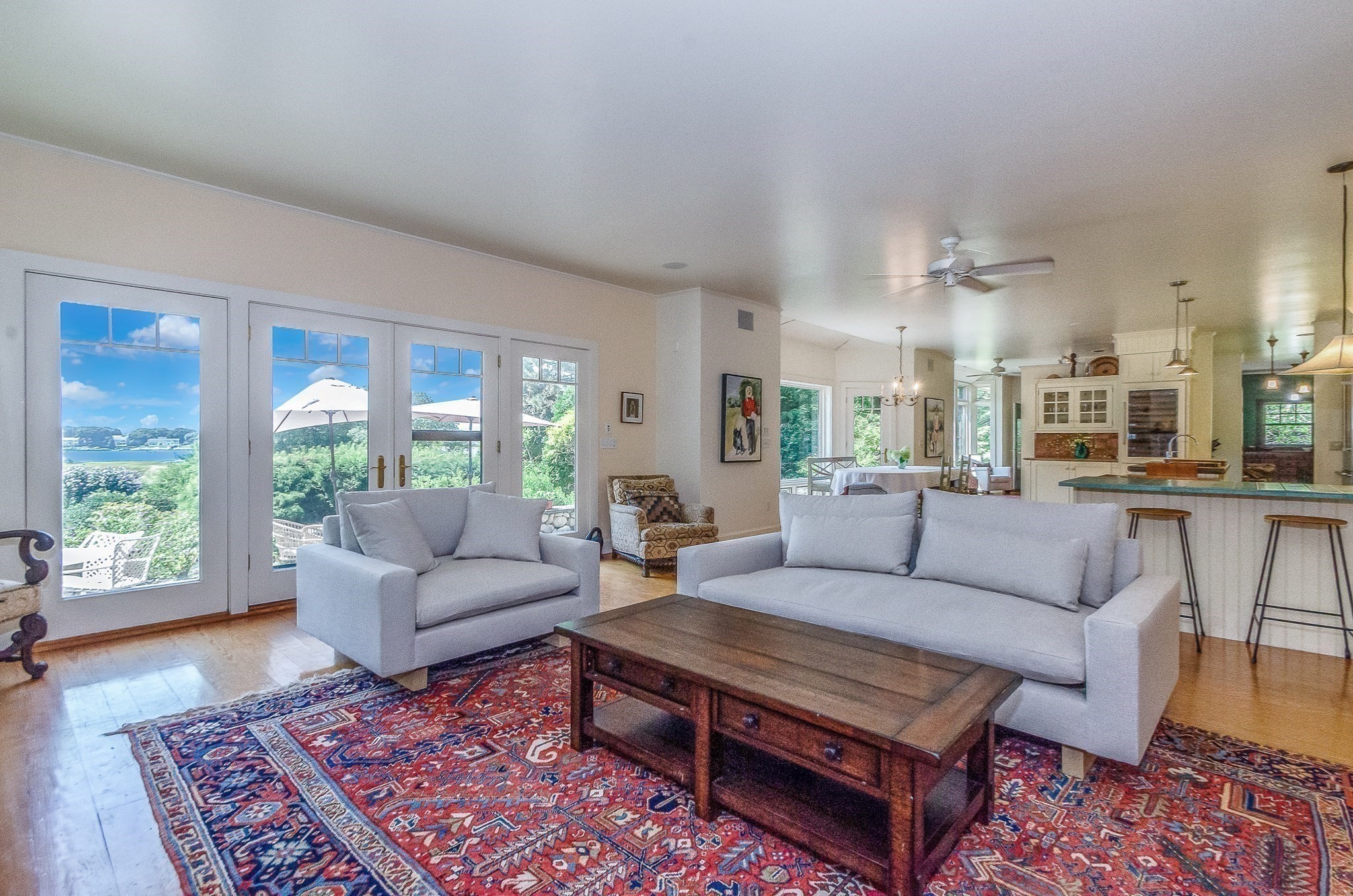 414 Point Rd, Marion, MA 02738 - Image 10