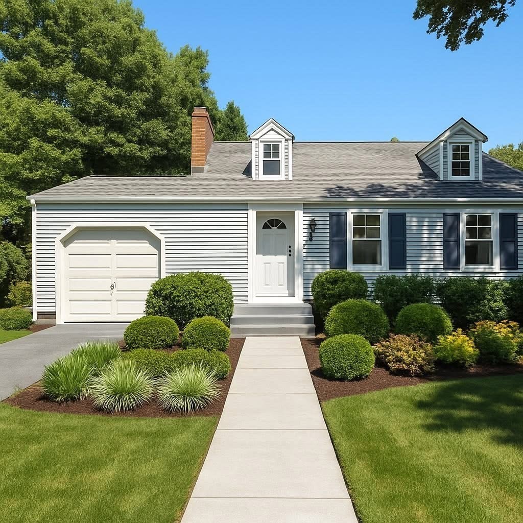 85 Fairview St, South Hadley, MA 01075 - Image 2