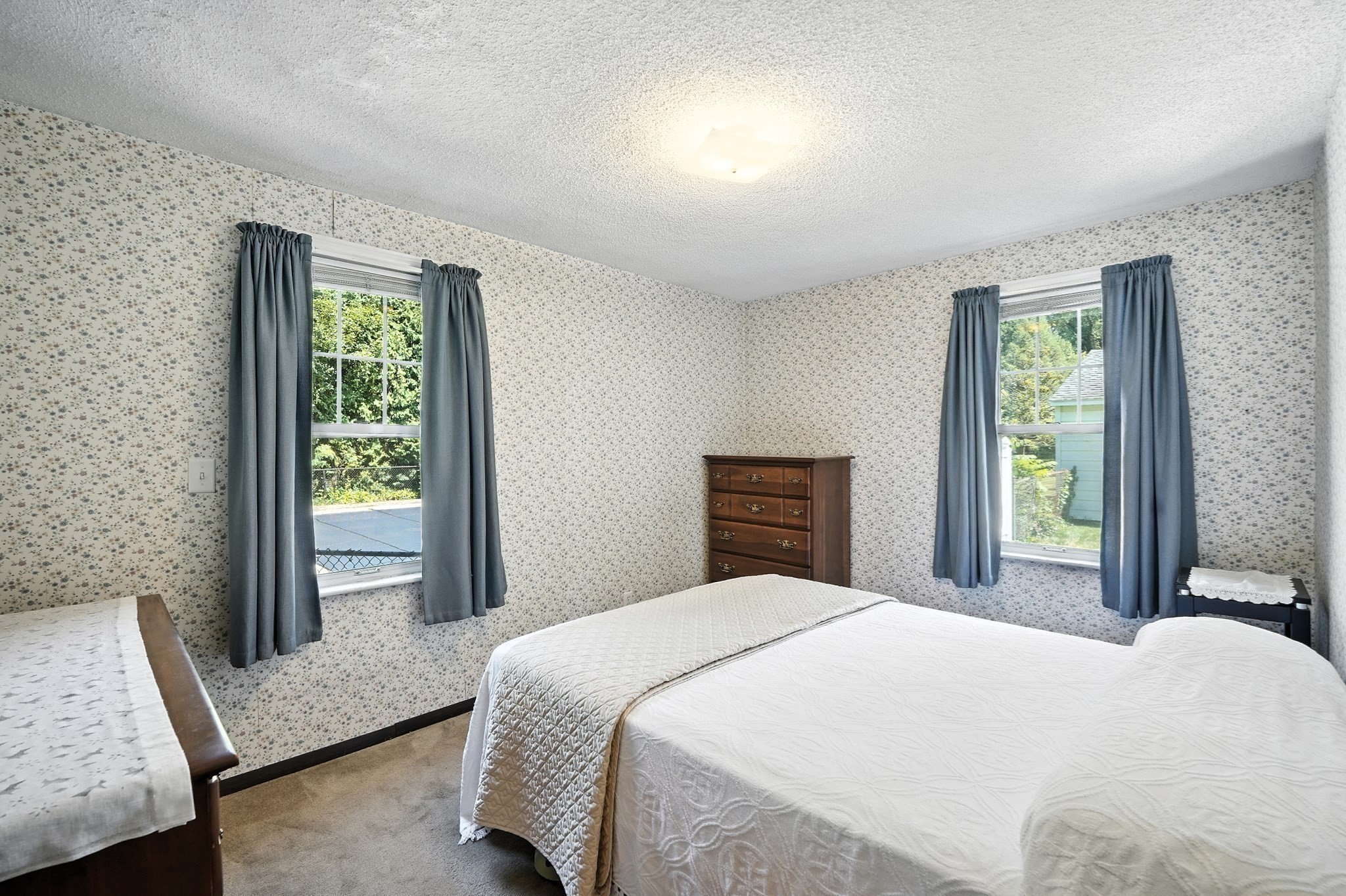 85 Fairview St, South Hadley, MA 01075 - Image 13