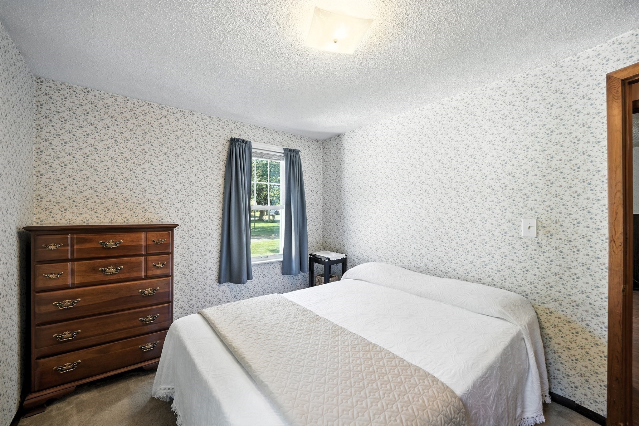 85 Fairview St, South Hadley, MA 01075 - Image 14