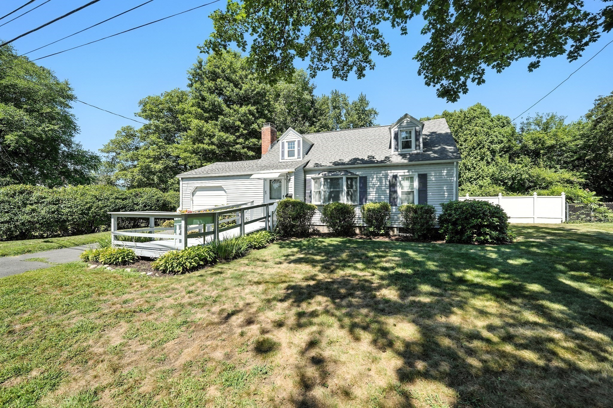 85 Fairview St, South Hadley, MA 01075 - Image 3
