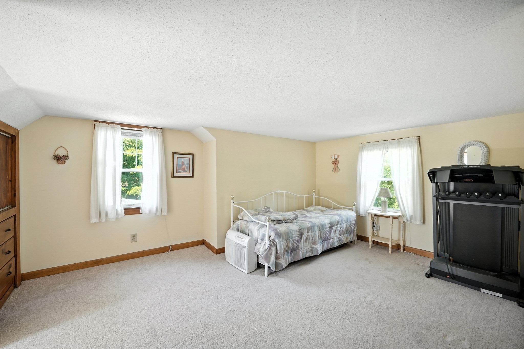 85 Fairview St, South Hadley, MA 01075 - Image 21