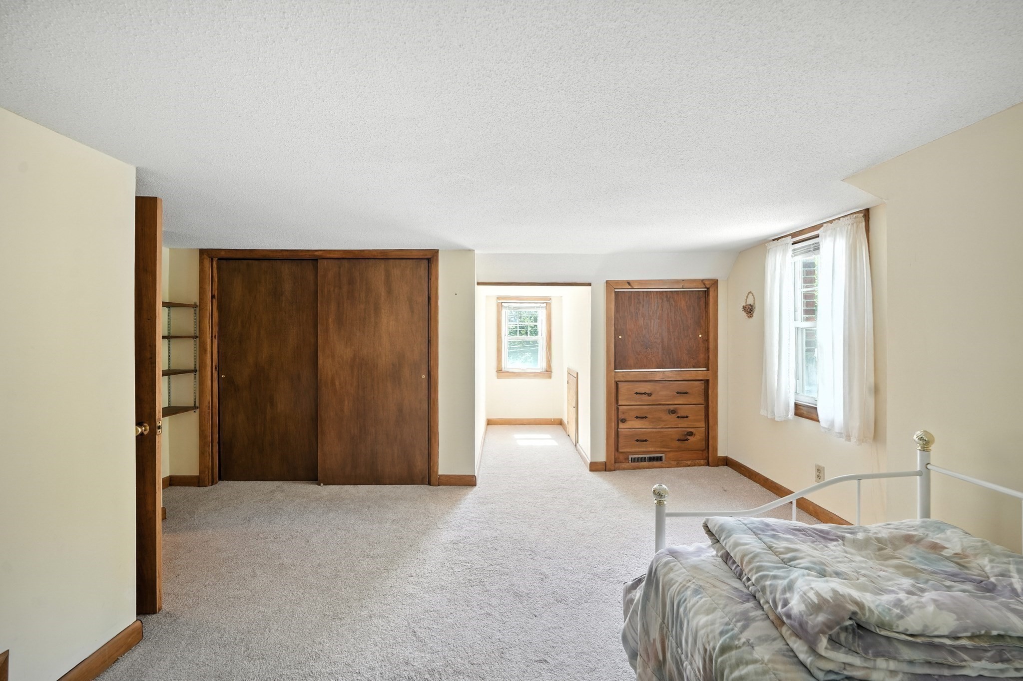 85 Fairview St, South Hadley, MA 01075 - Image 22