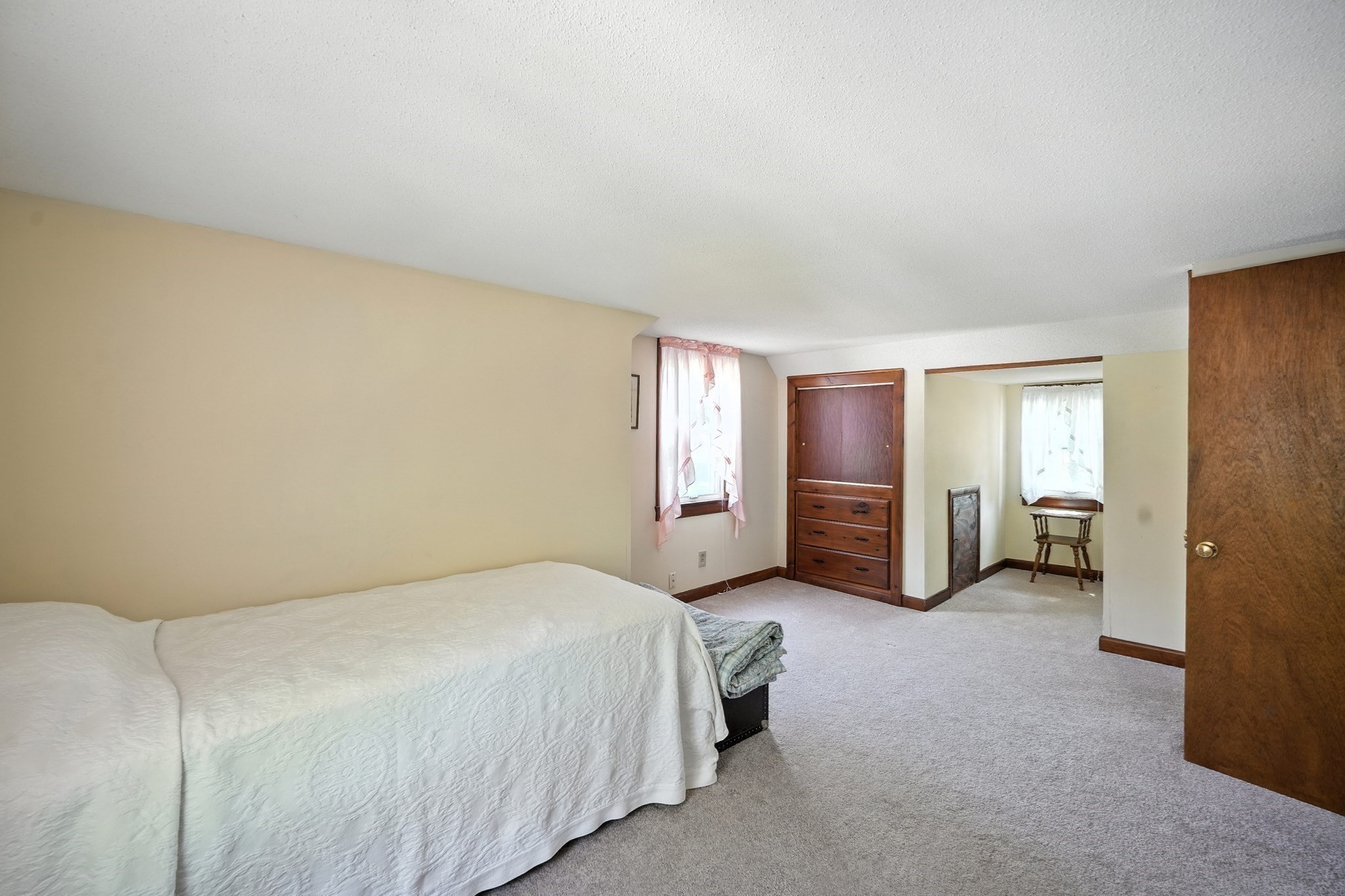 85 Fairview St, South Hadley, MA 01075 - Image 26