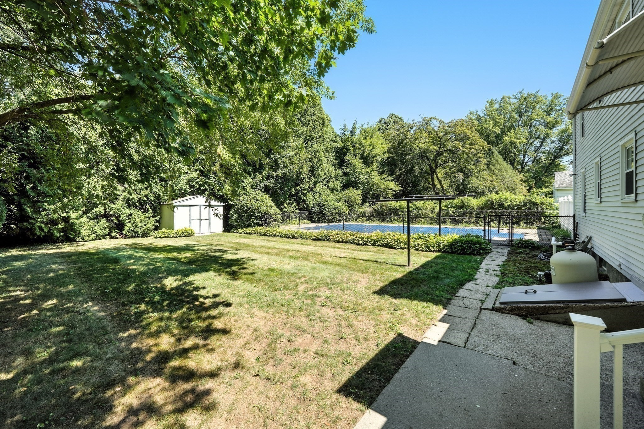 85 Fairview St, South Hadley, MA 01075 - Image 27