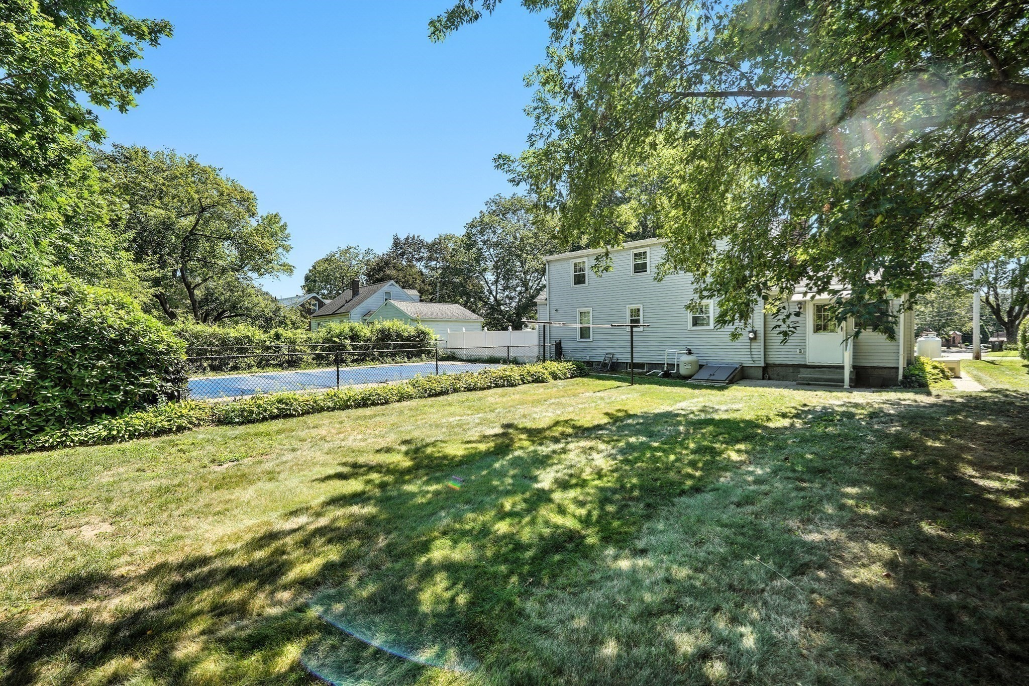 85 Fairview St, South Hadley, MA 01075 - Image 28