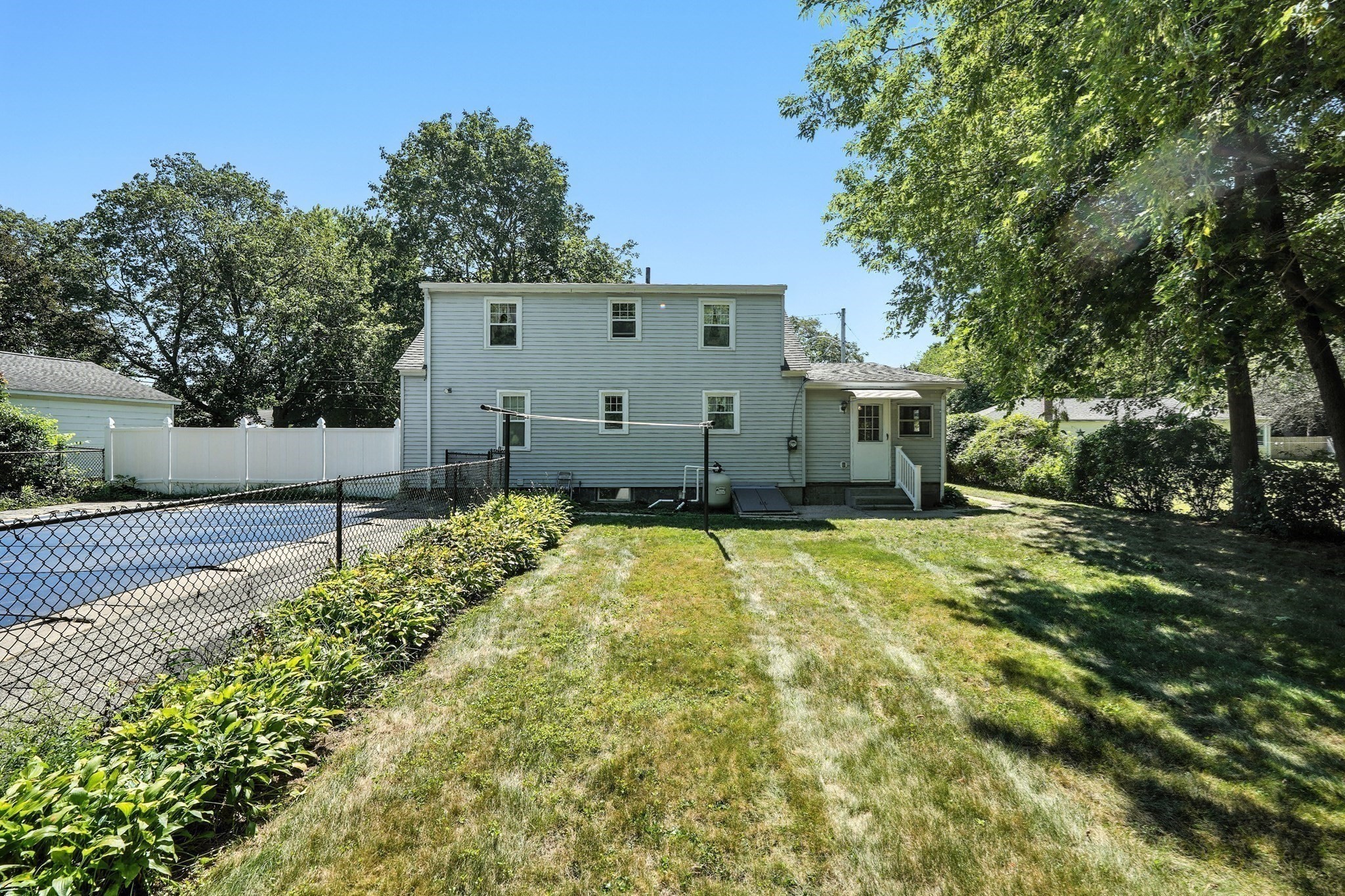 85 Fairview St, South Hadley, MA 01075 - Image 29