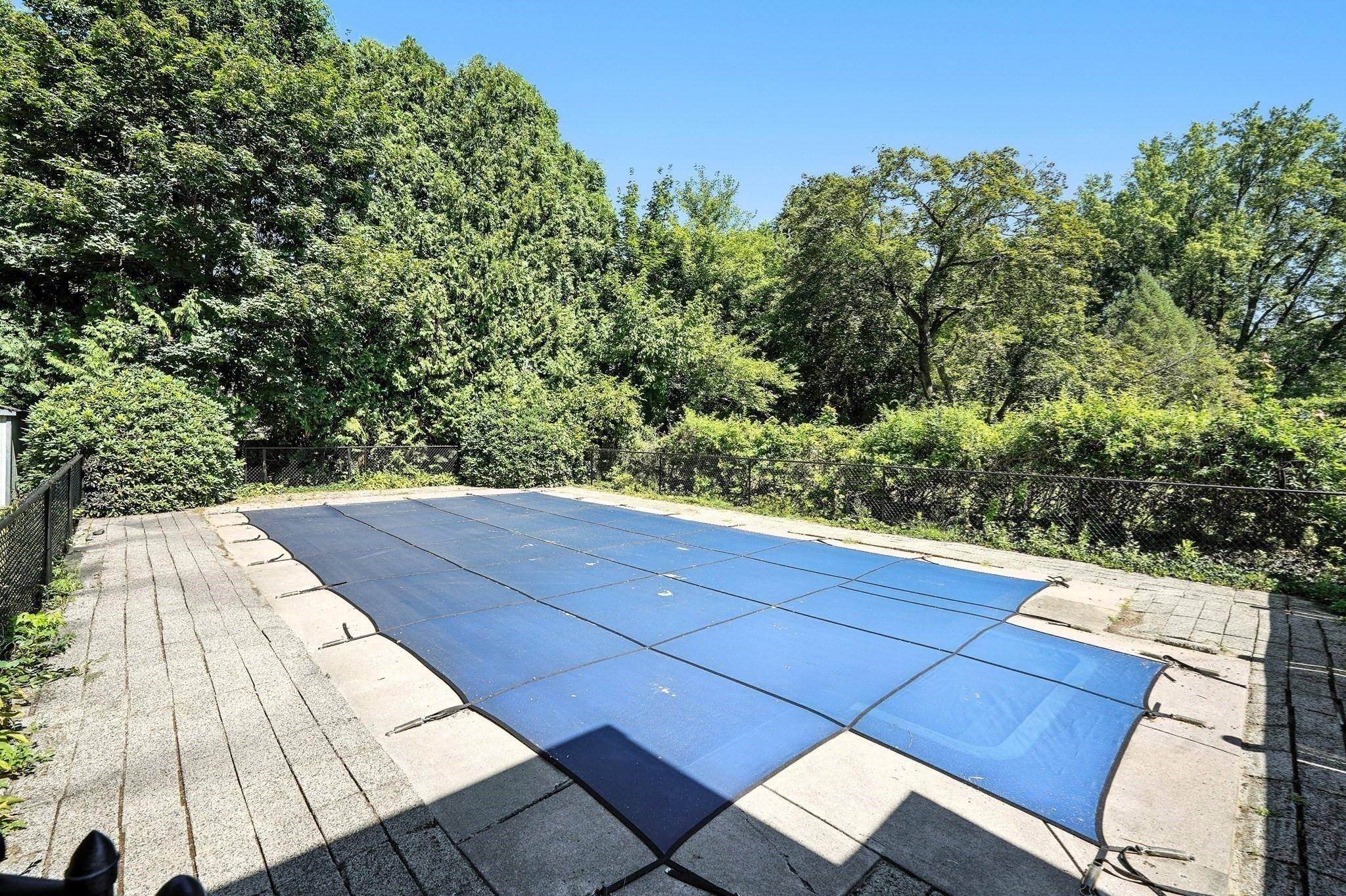 85 Fairview St, South Hadley, MA 01075 - Image 30