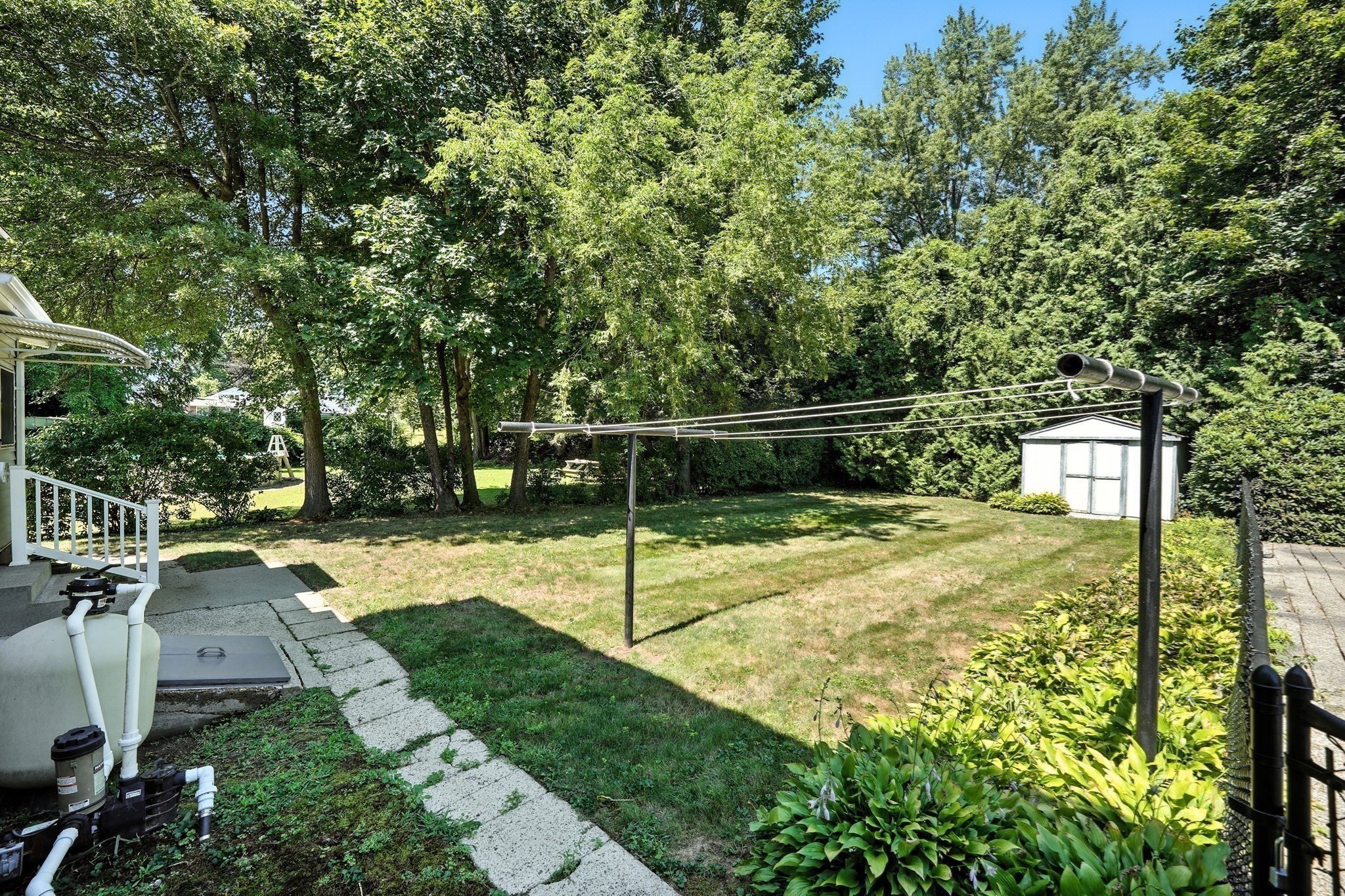 85 Fairview St, South Hadley, MA 01075 - Image 31
