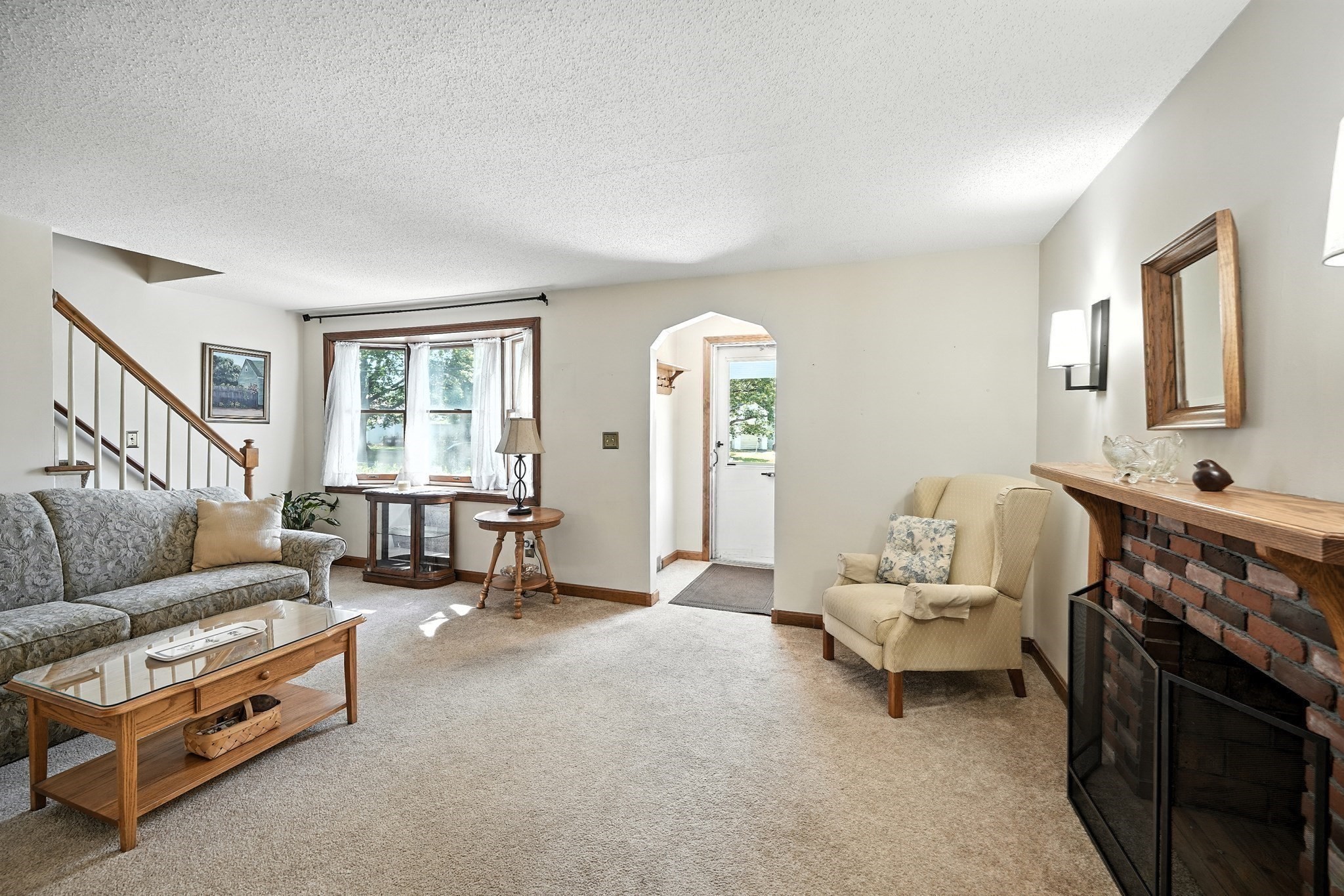 85 Fairview St, South Hadley, MA 01075 - Image 8