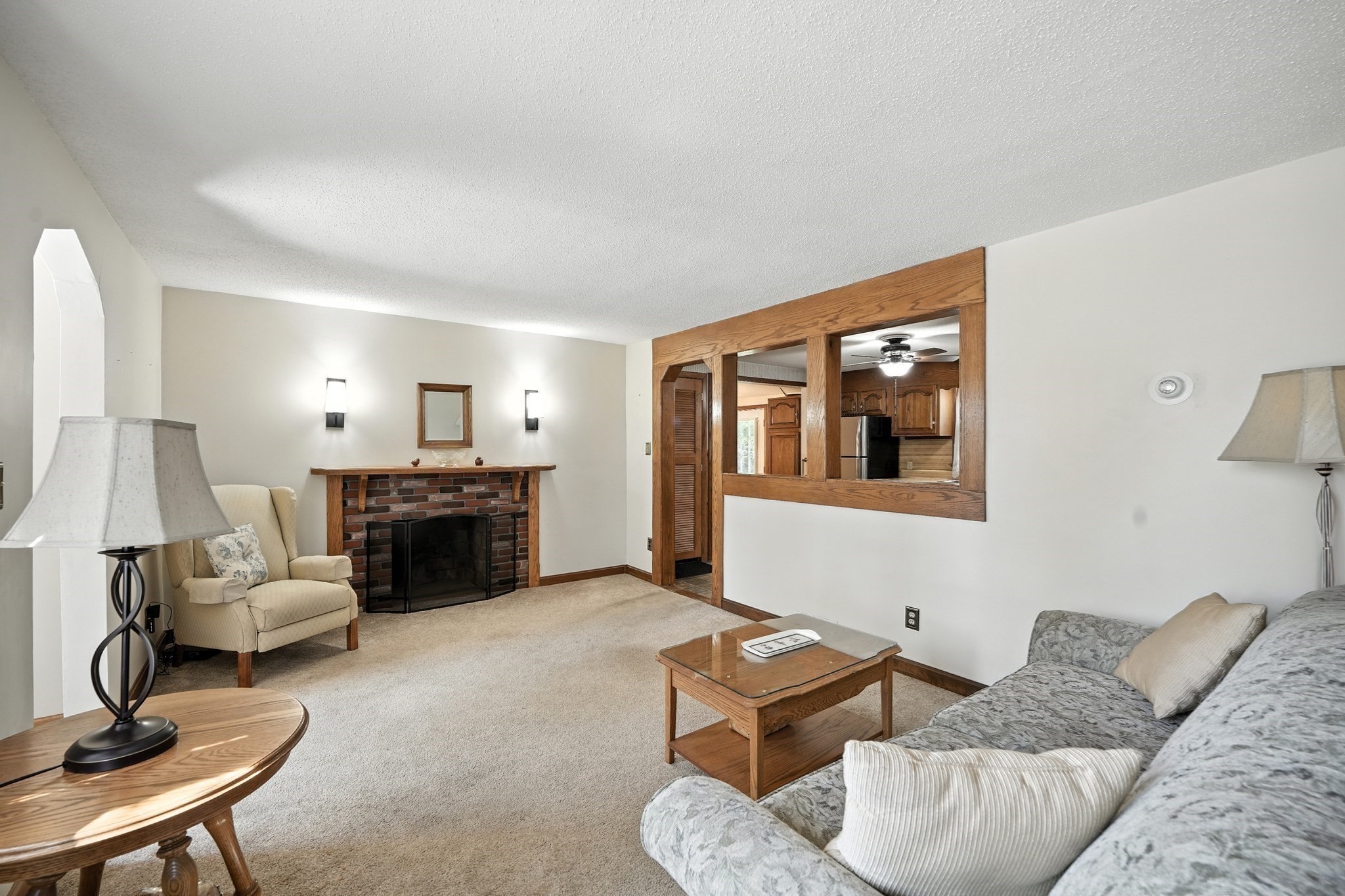 85 Fairview St, South Hadley, MA 01075 - Image 9