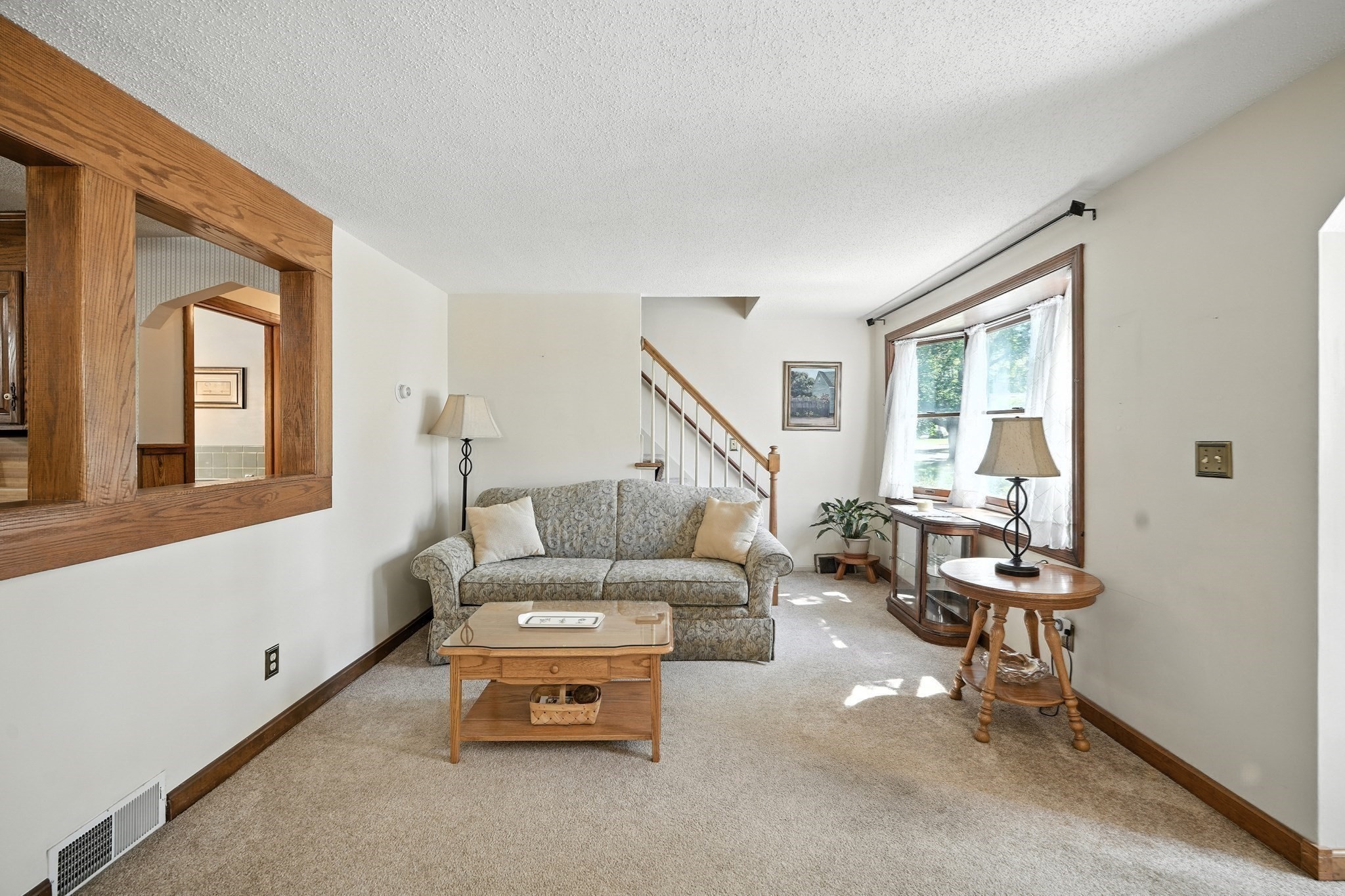 85 Fairview St, South Hadley, MA 01075 - Image 10