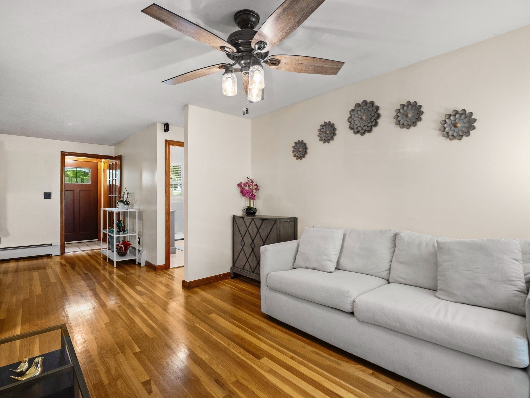 2 Smith Rd, Randolph, MA 02368 - Image 11