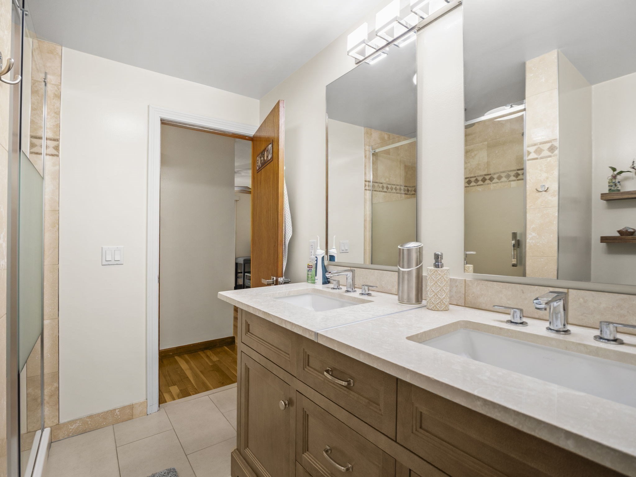 2 Smith Rd, Randolph, MA 02368 - Image 12
