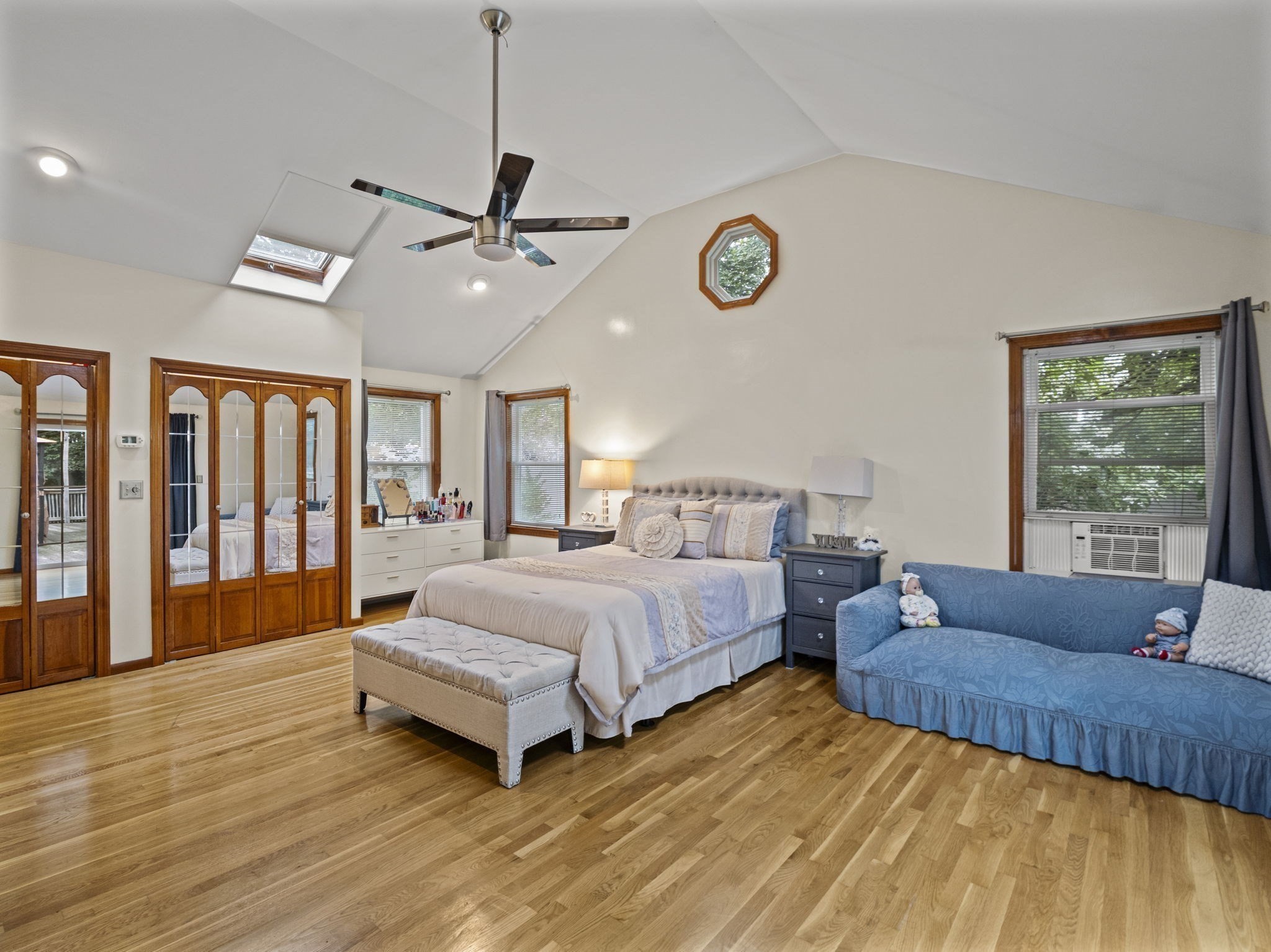 2 Smith Rd, Randolph, MA 02368 - Image 14