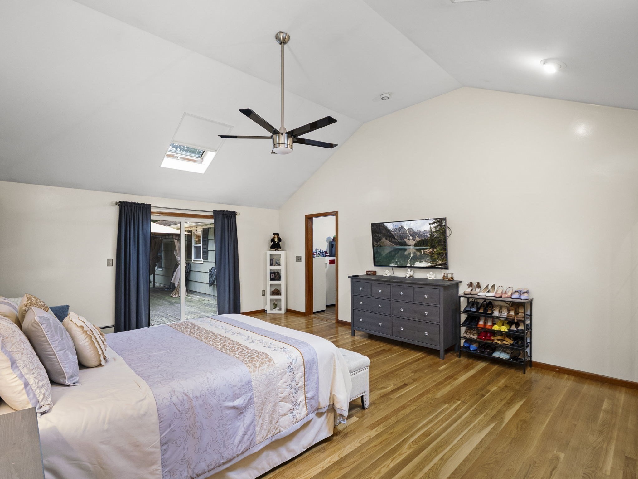 2 Smith Rd, Randolph, MA 02368 - Image 15