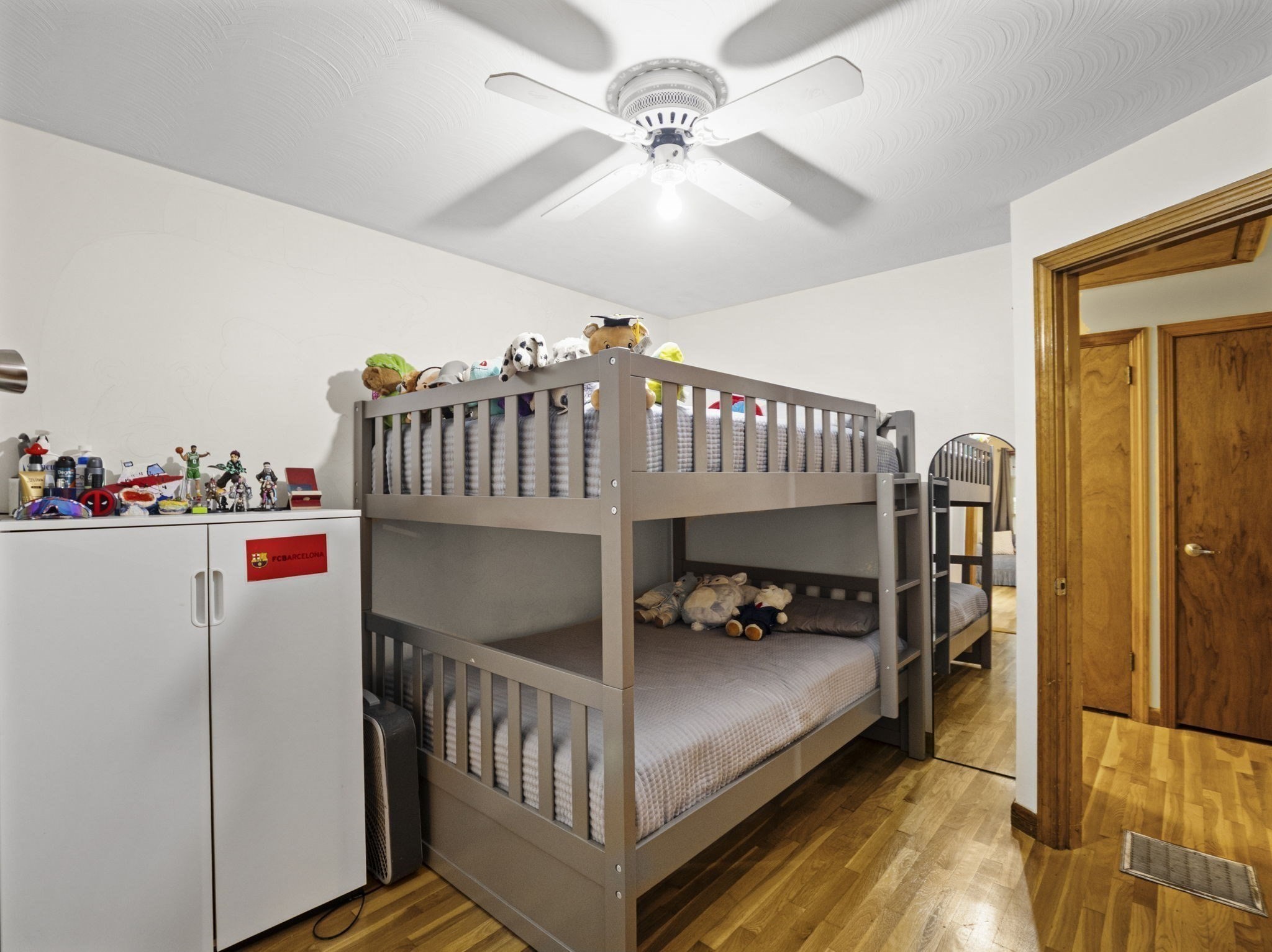 2 Smith Rd, Randolph, MA 02368 - Image 16