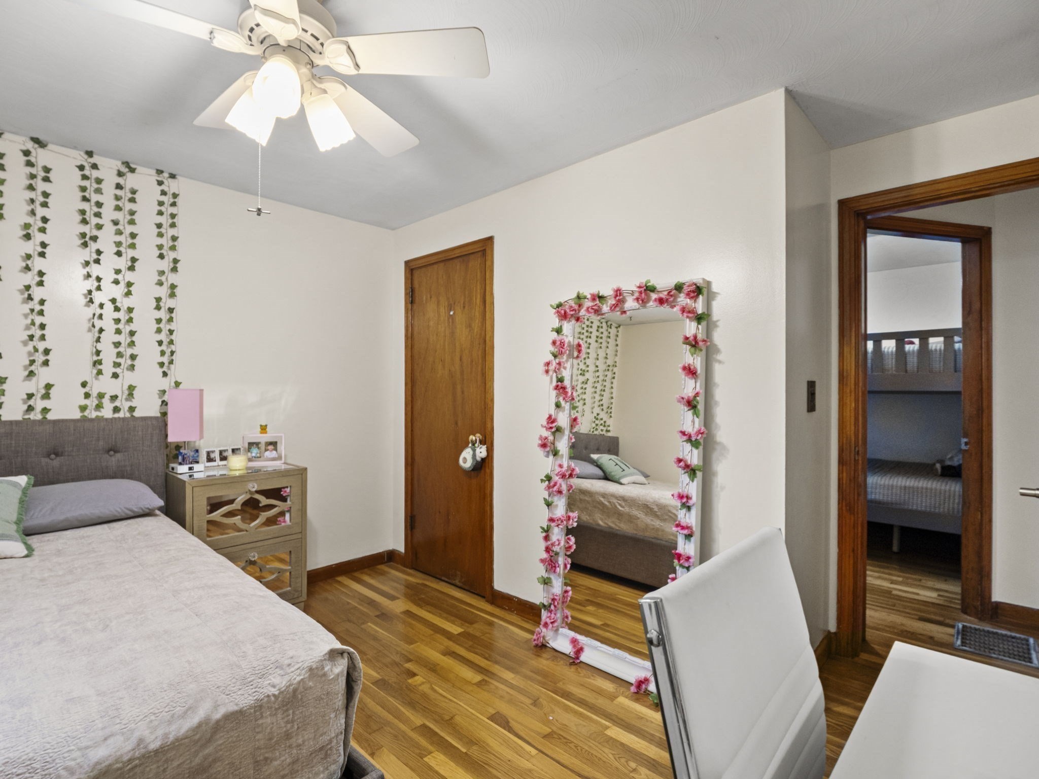 2 Smith Rd, Randolph, MA 02368 - Image 18