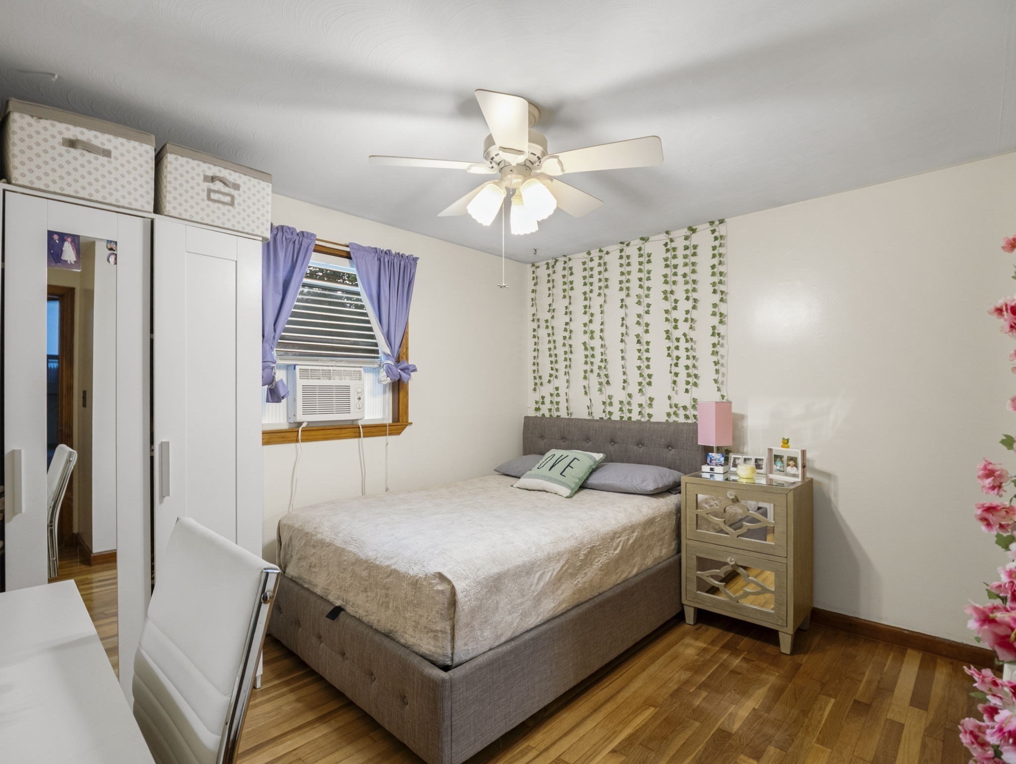 2 Smith Rd, Randolph, MA 02368 - Image 19