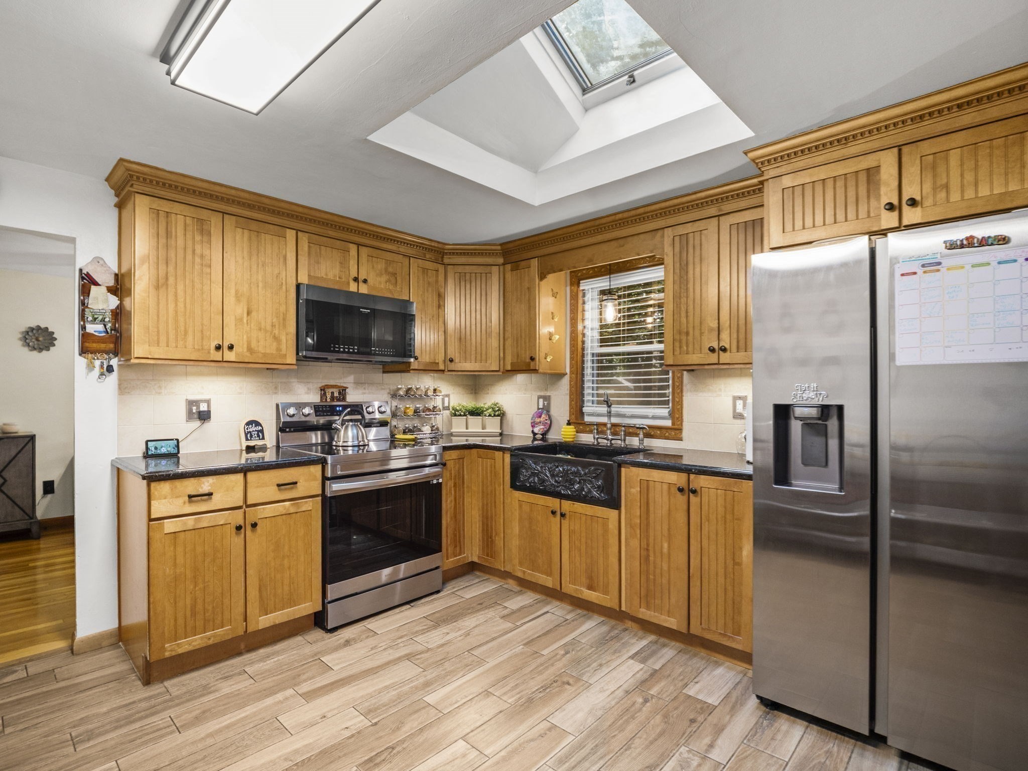 2 Smith Rd, Randolph, MA 02368 - Image 3