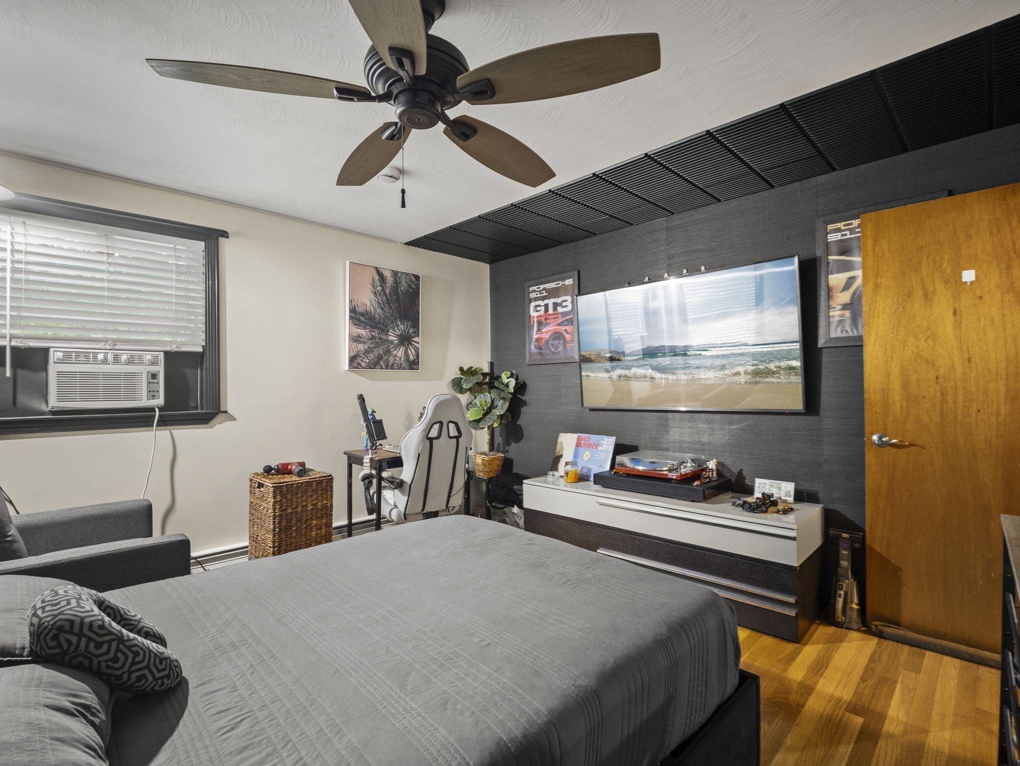 2 Smith Rd, Randolph, MA 02368 - Image 22