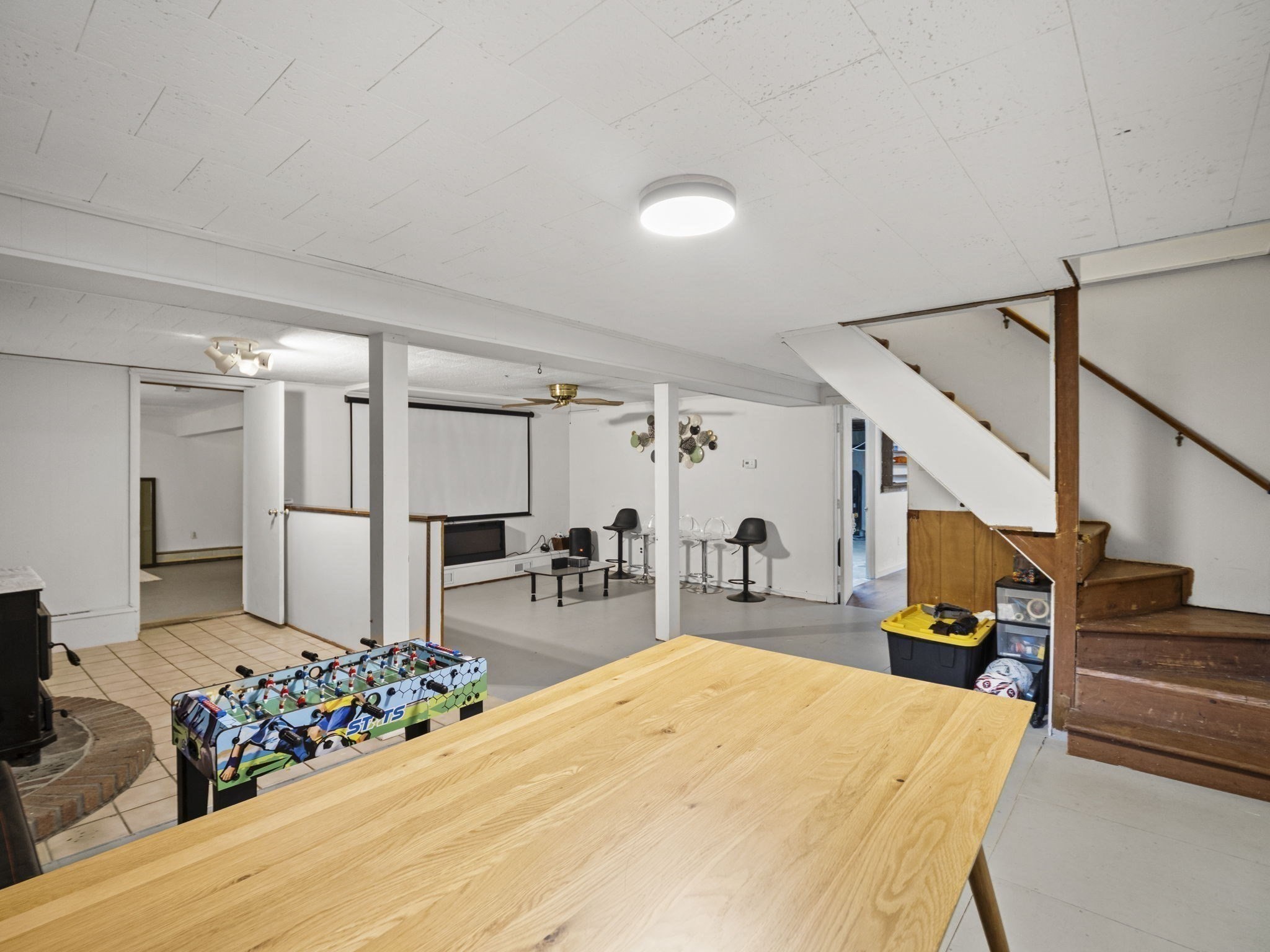 2 Smith Rd, Randolph, MA 02368 - Image 23