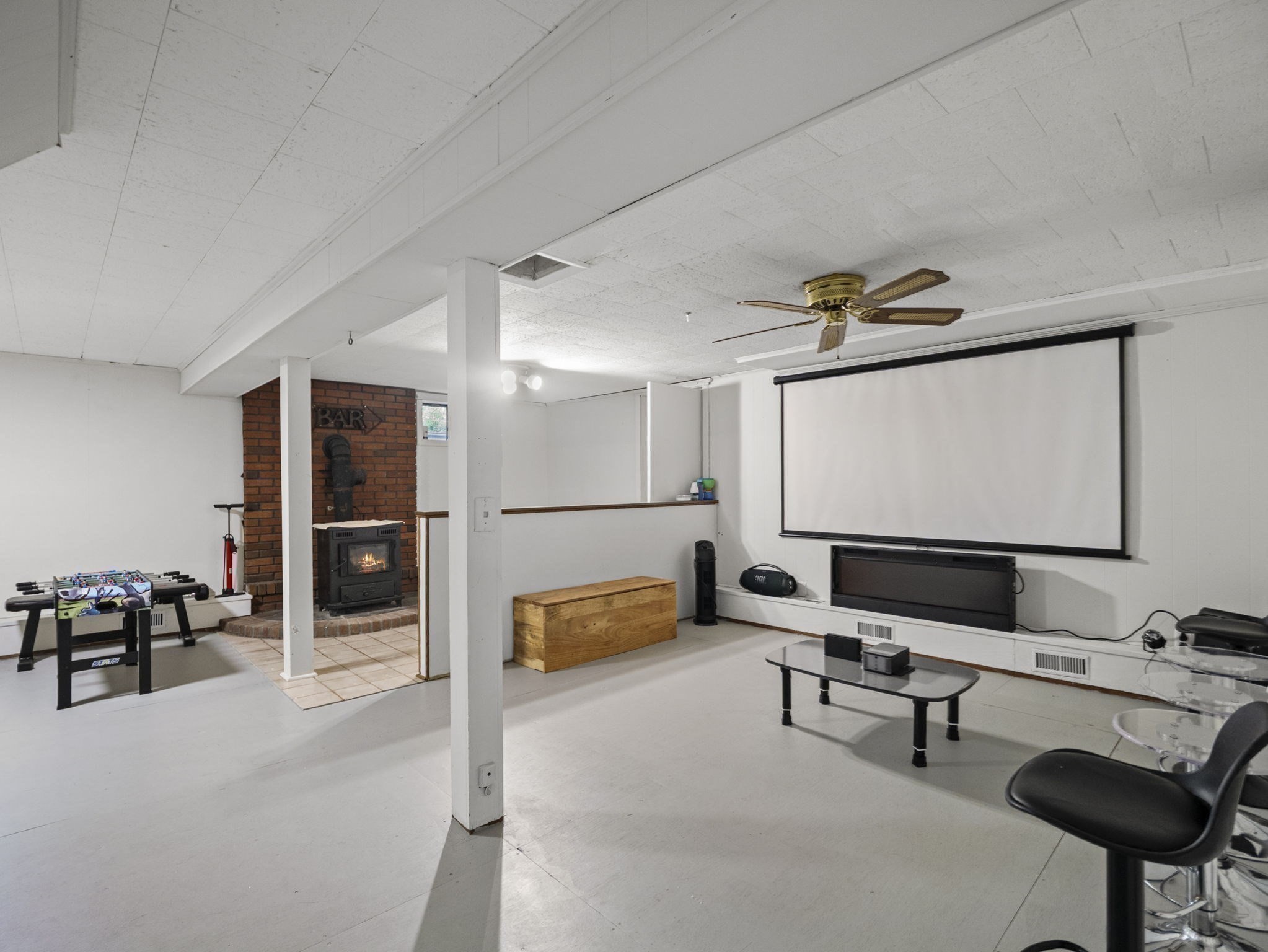 2 Smith Rd, Randolph, MA 02368 - Image 24