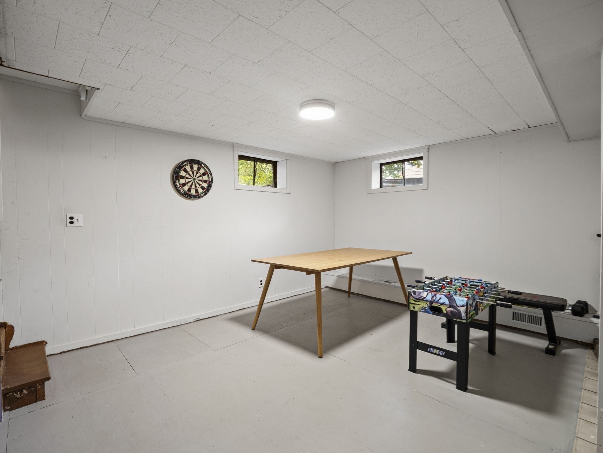 2 Smith Rd, Randolph, MA 02368 - Image 25