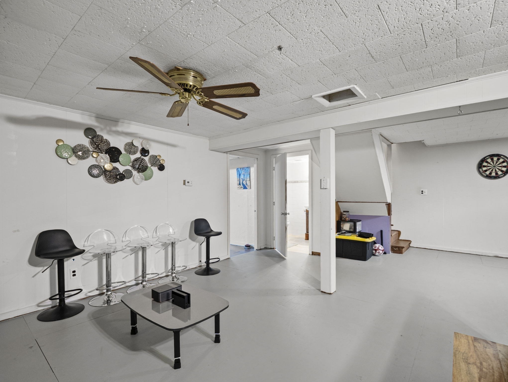 2 Smith Rd, Randolph, MA 02368 - Image 26