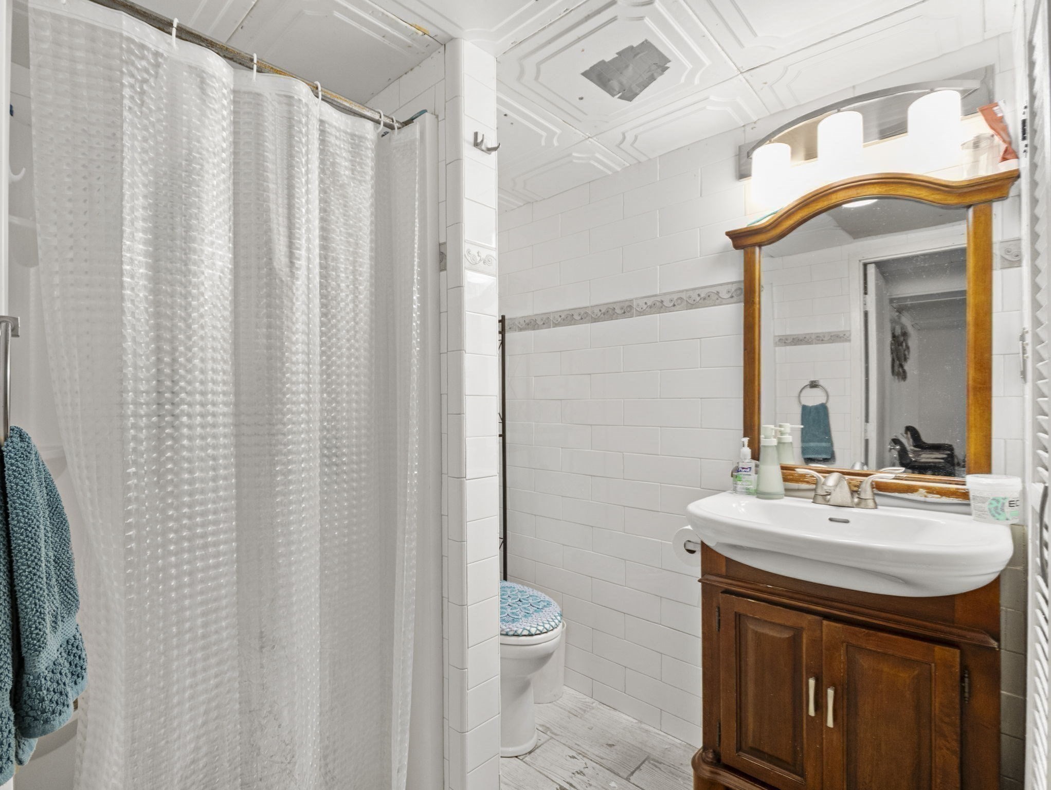 2 Smith Rd, Randolph, MA 02368 - Image 27