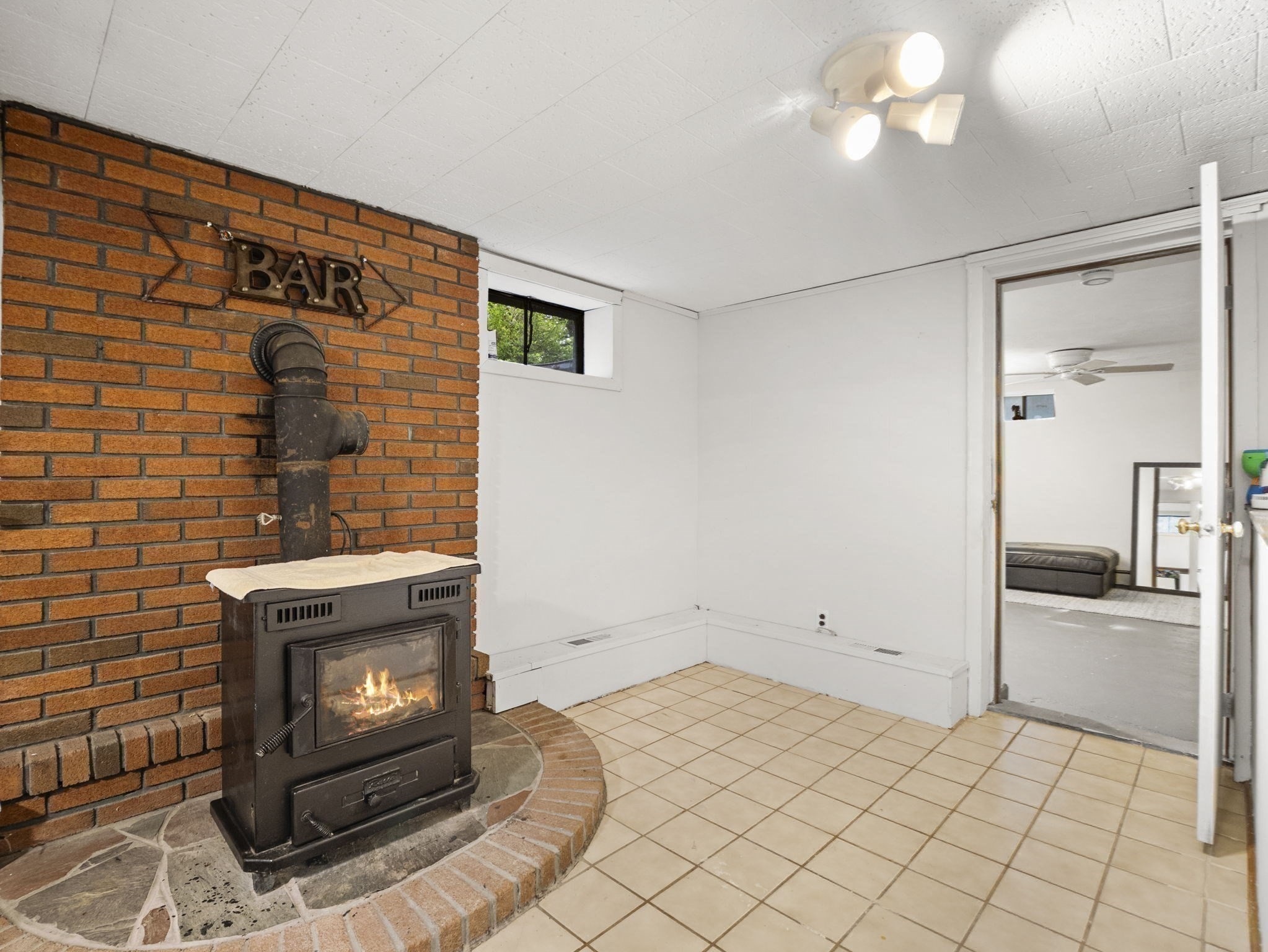 2 Smith Rd, Randolph, MA 02368 - Image 28