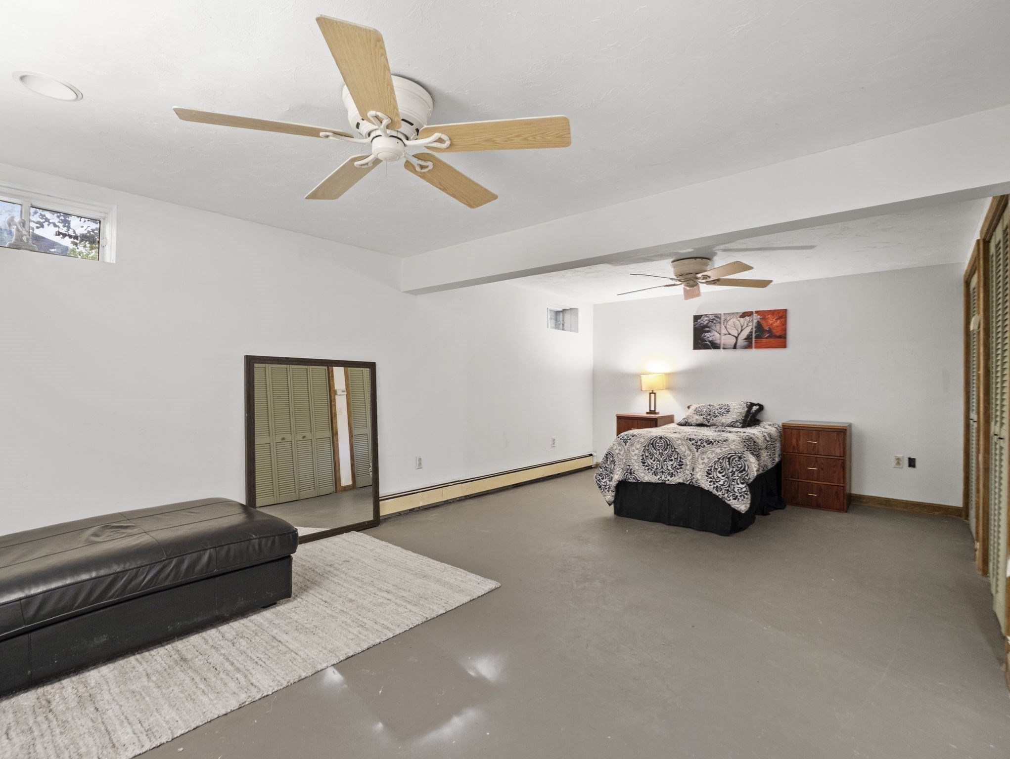 2 Smith Rd, Randolph, MA 02368 - Image 29