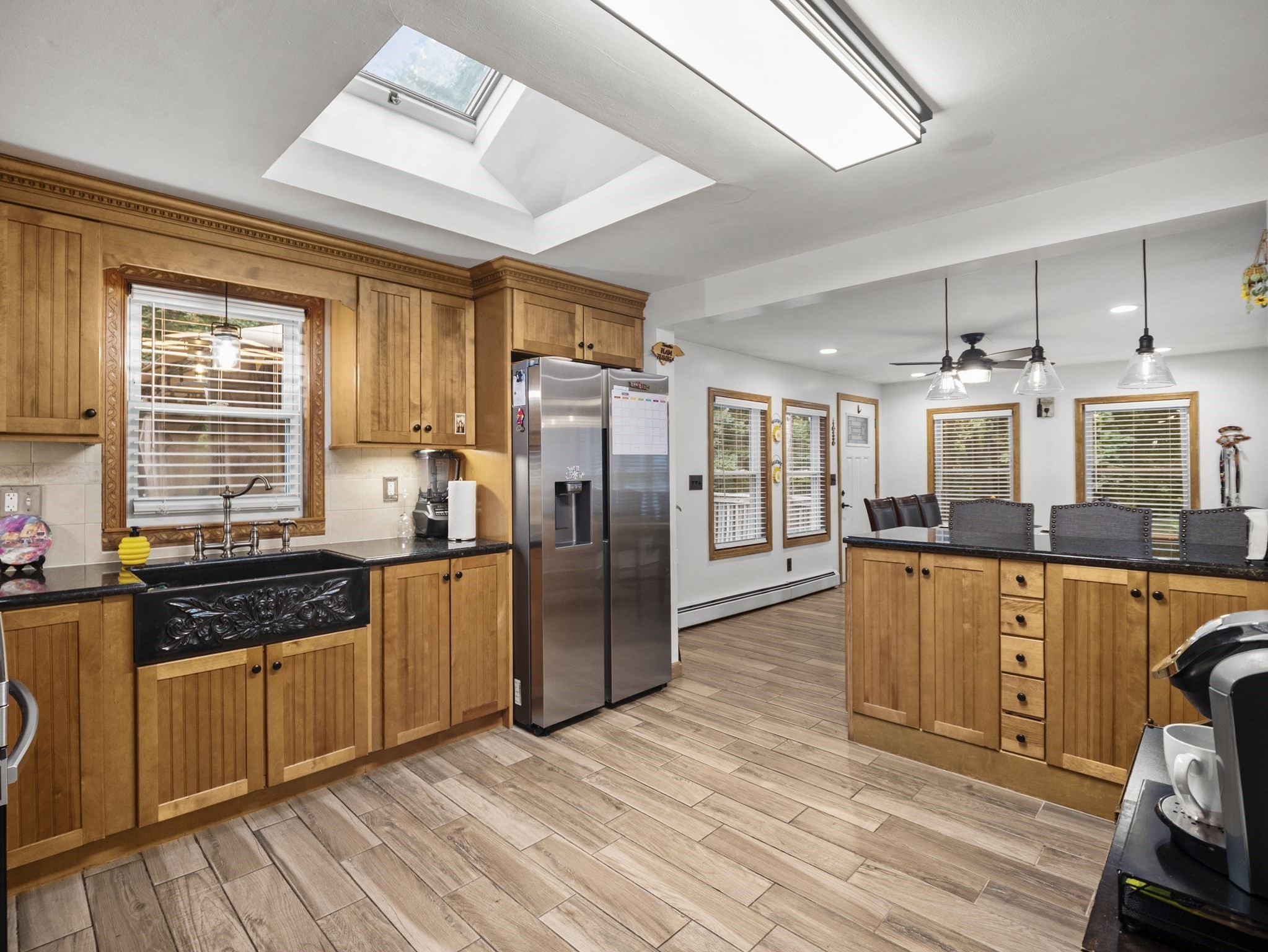 2 Smith Rd, Randolph, MA 02368 - Image 4