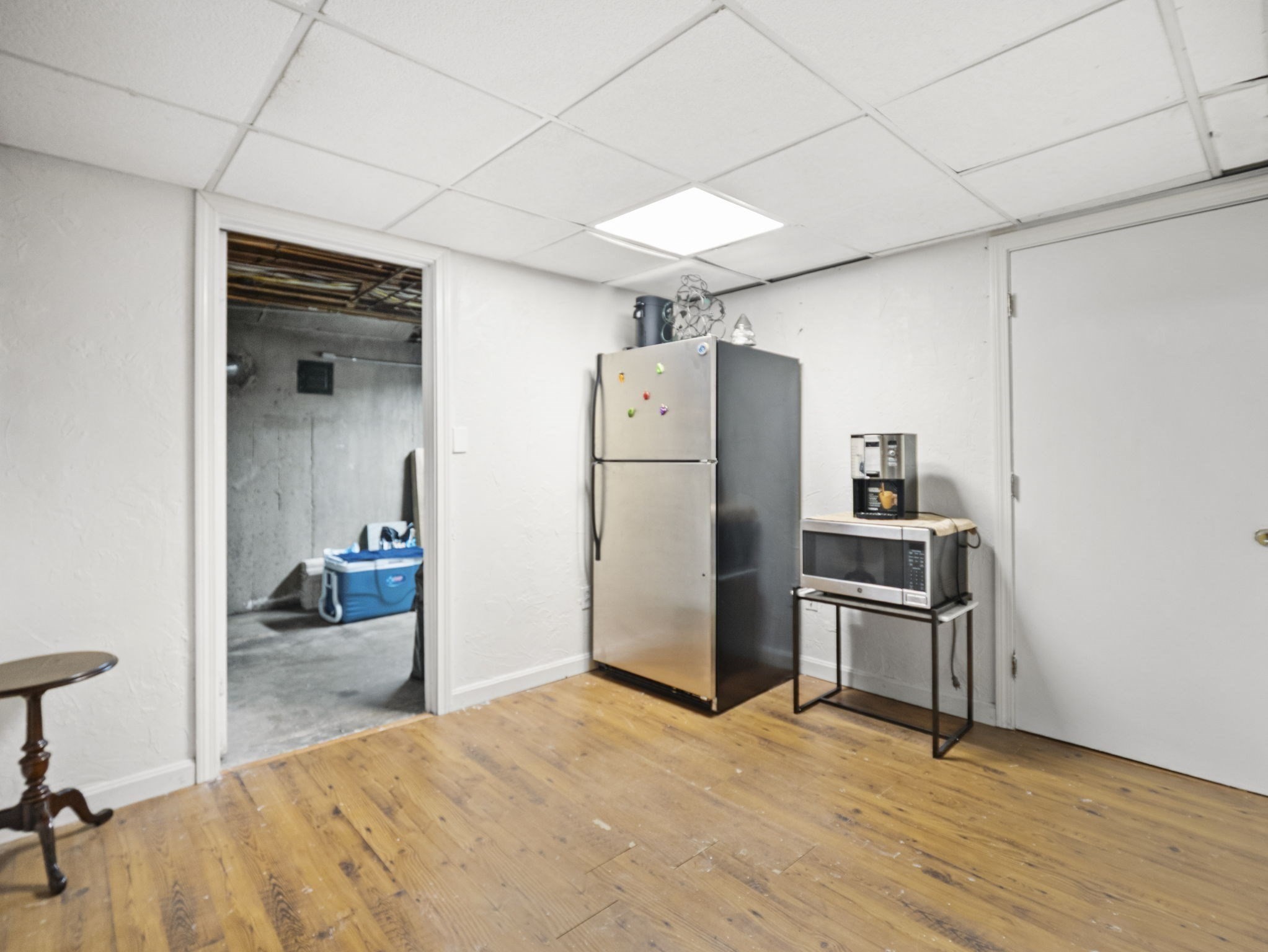 2 Smith Rd, Randolph, MA 02368 - Image 31