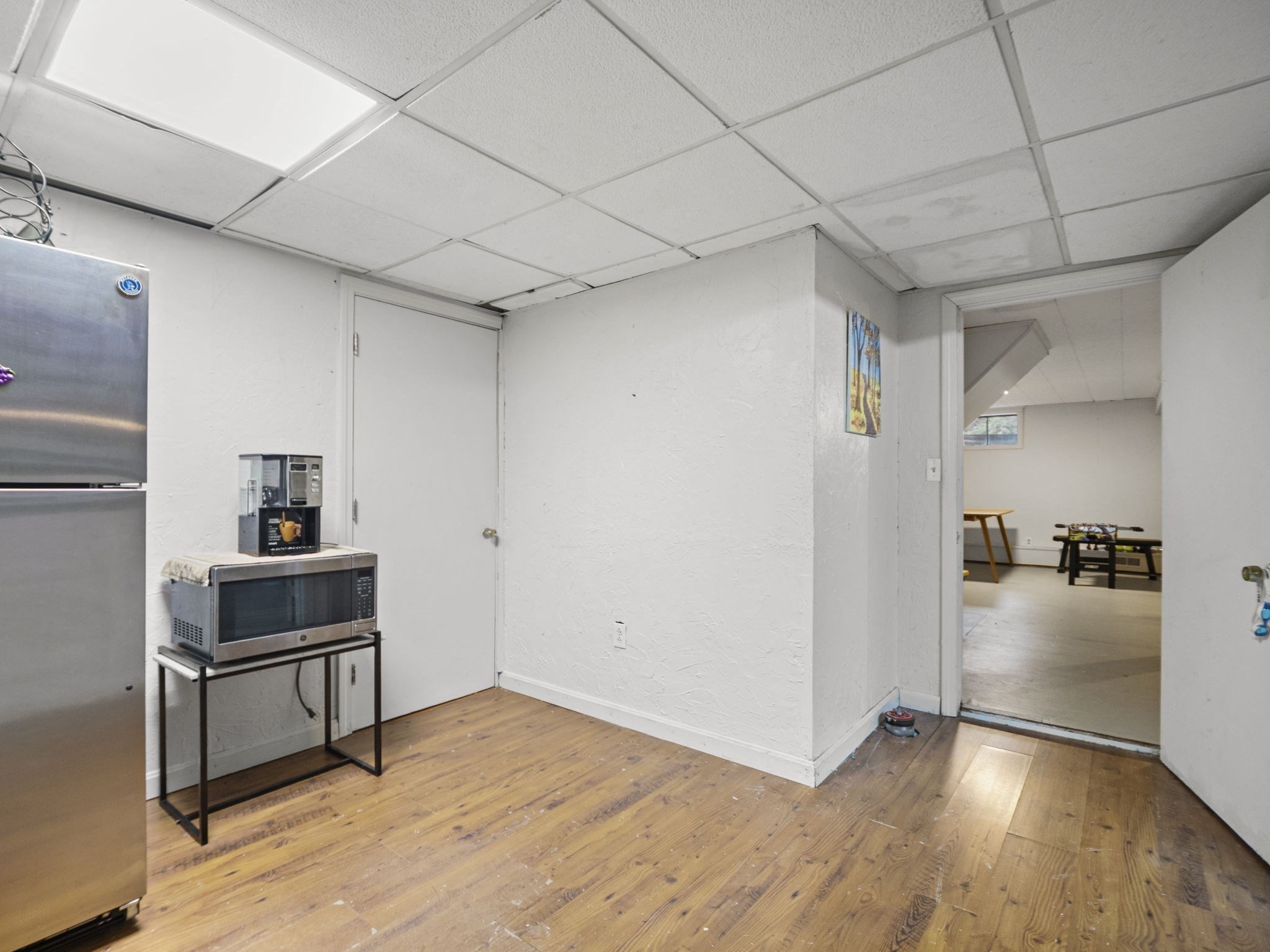 2 Smith Rd, Randolph, MA 02368 - Image 32