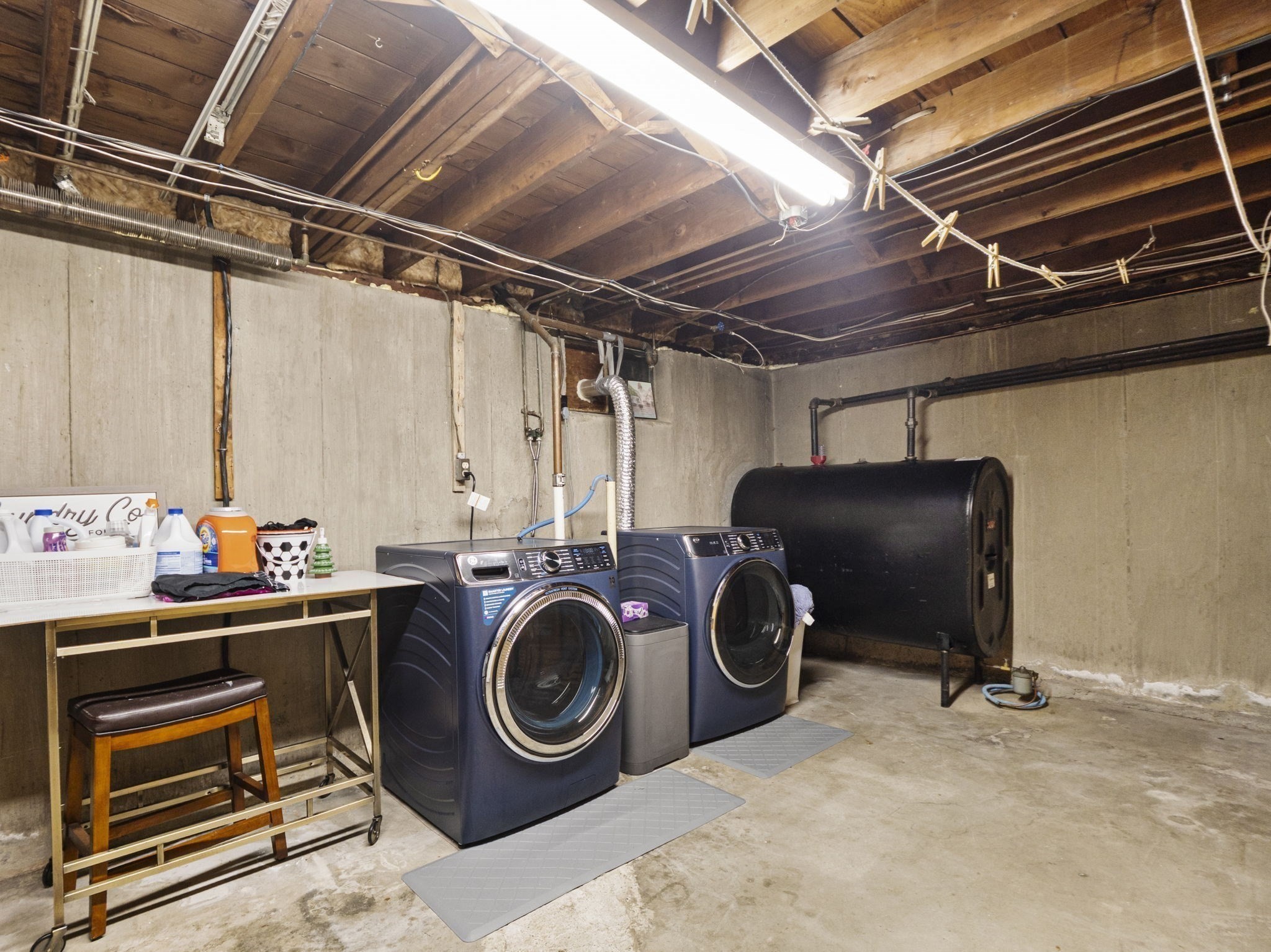 2 Smith Rd, Randolph, MA 02368 - Image 33