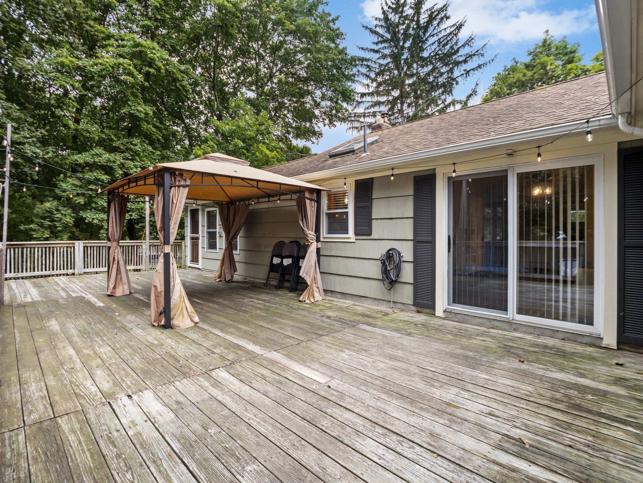 2 Smith Rd, Randolph, MA 02368 - Image 34