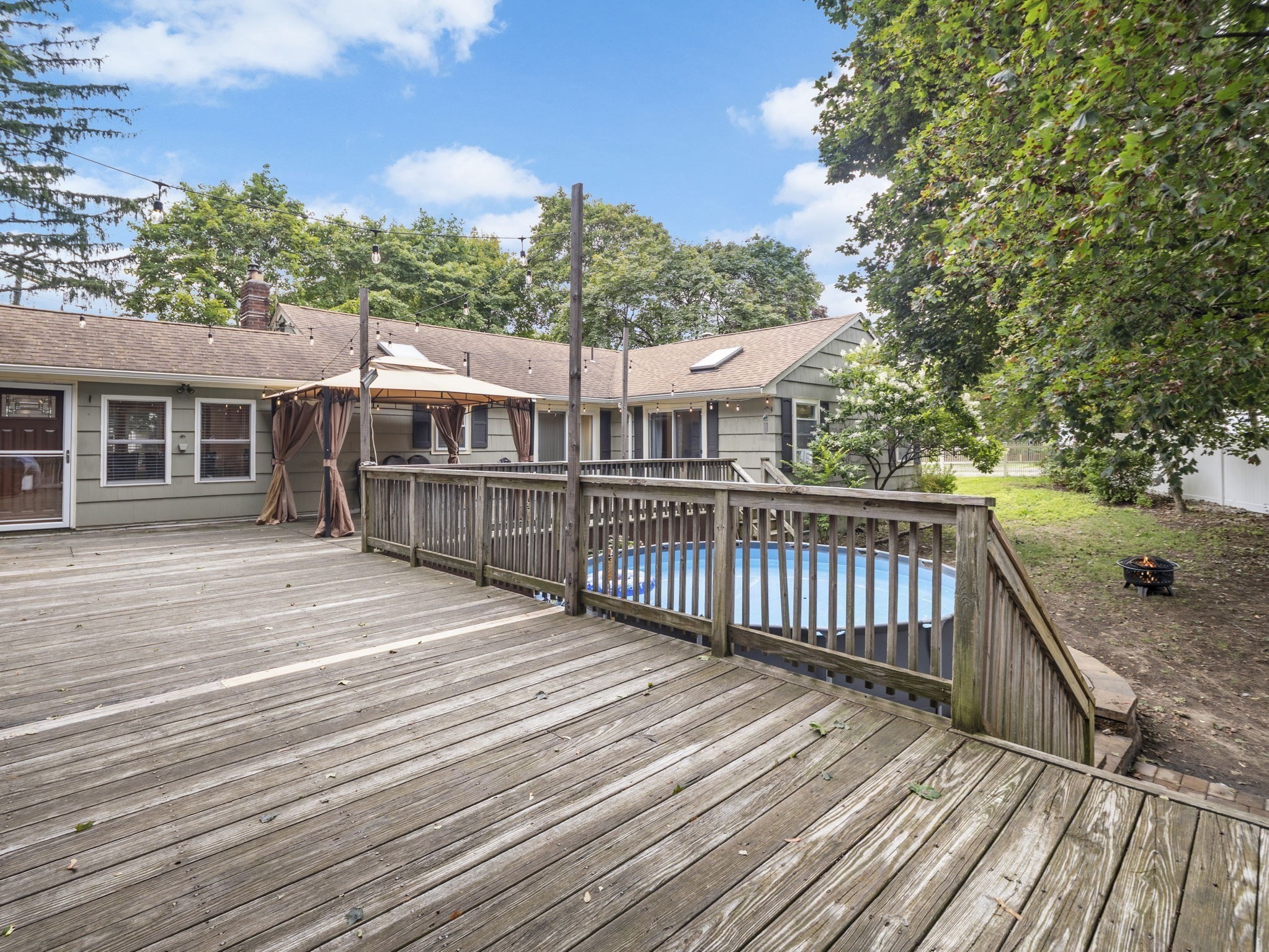 2 Smith Rd, Randolph, MA 02368 - Image 35