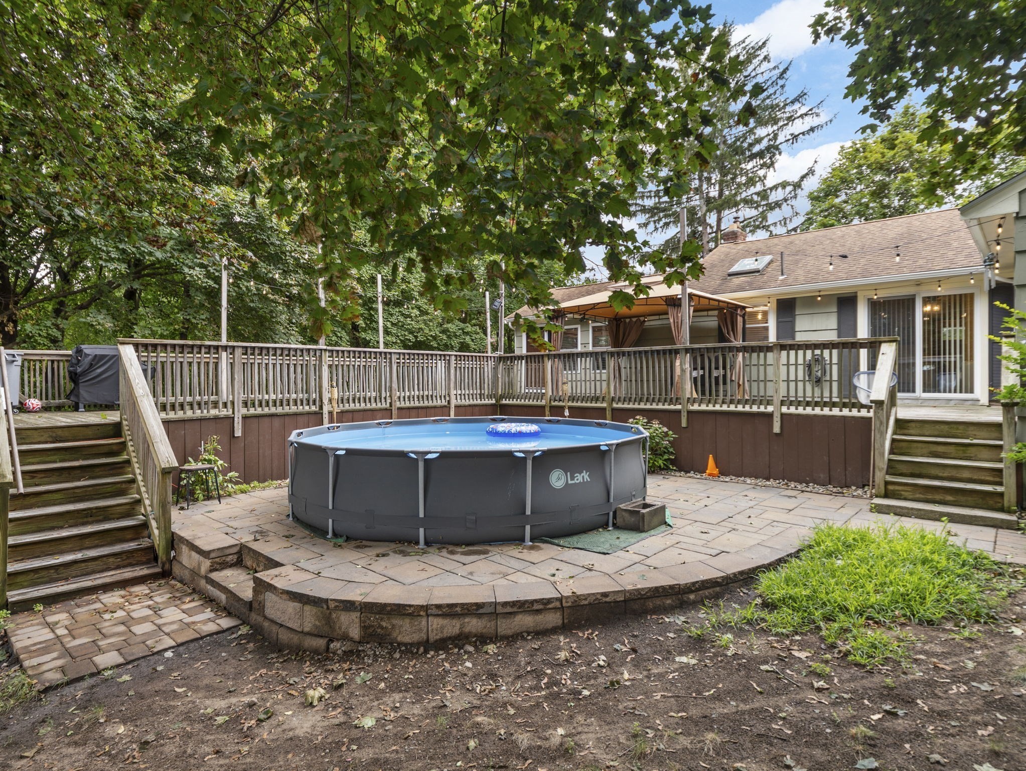 2 Smith Rd, Randolph, MA 02368 - Image 36