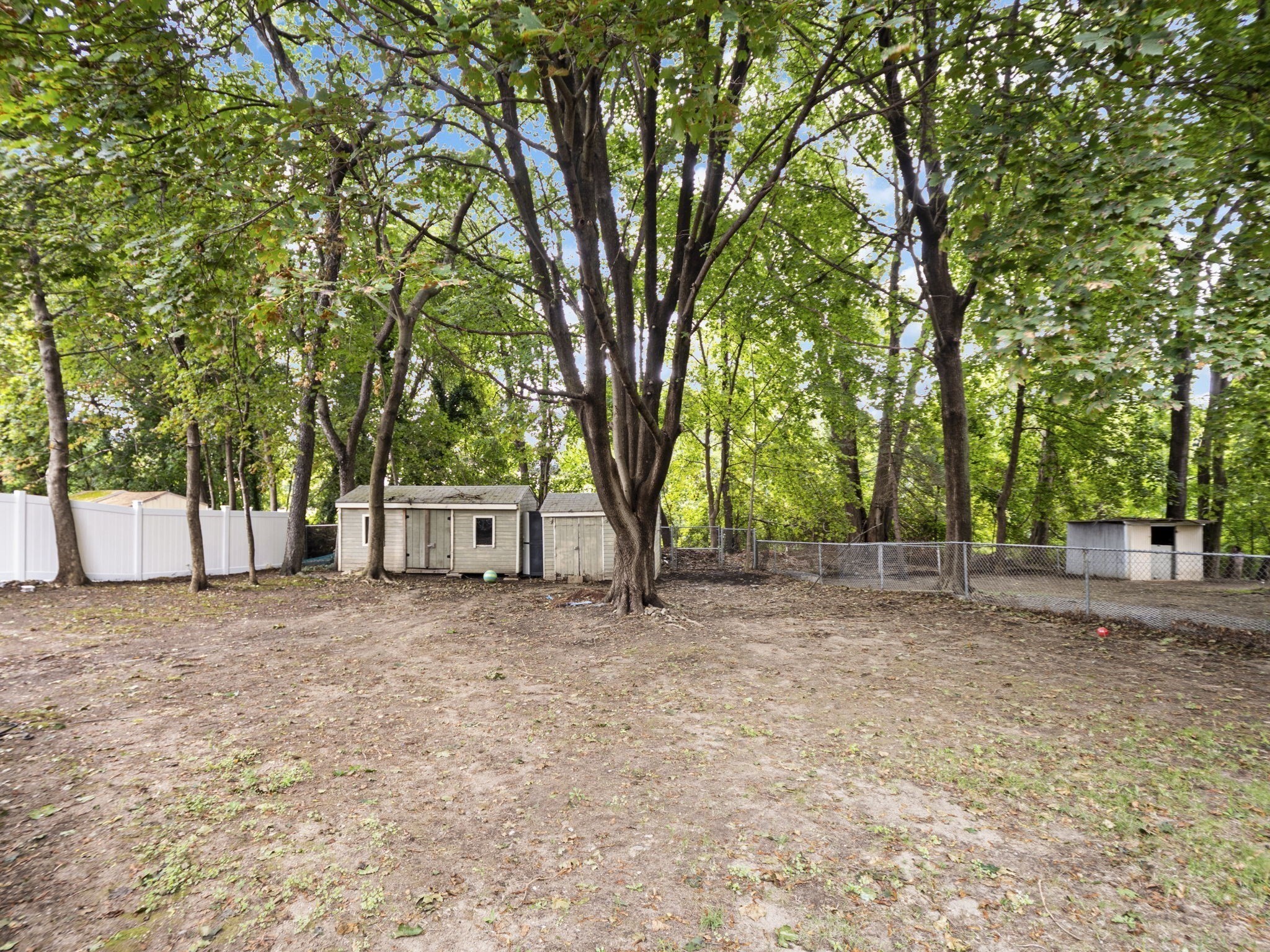 2 Smith Rd, Randolph, MA 02368 - Image 37