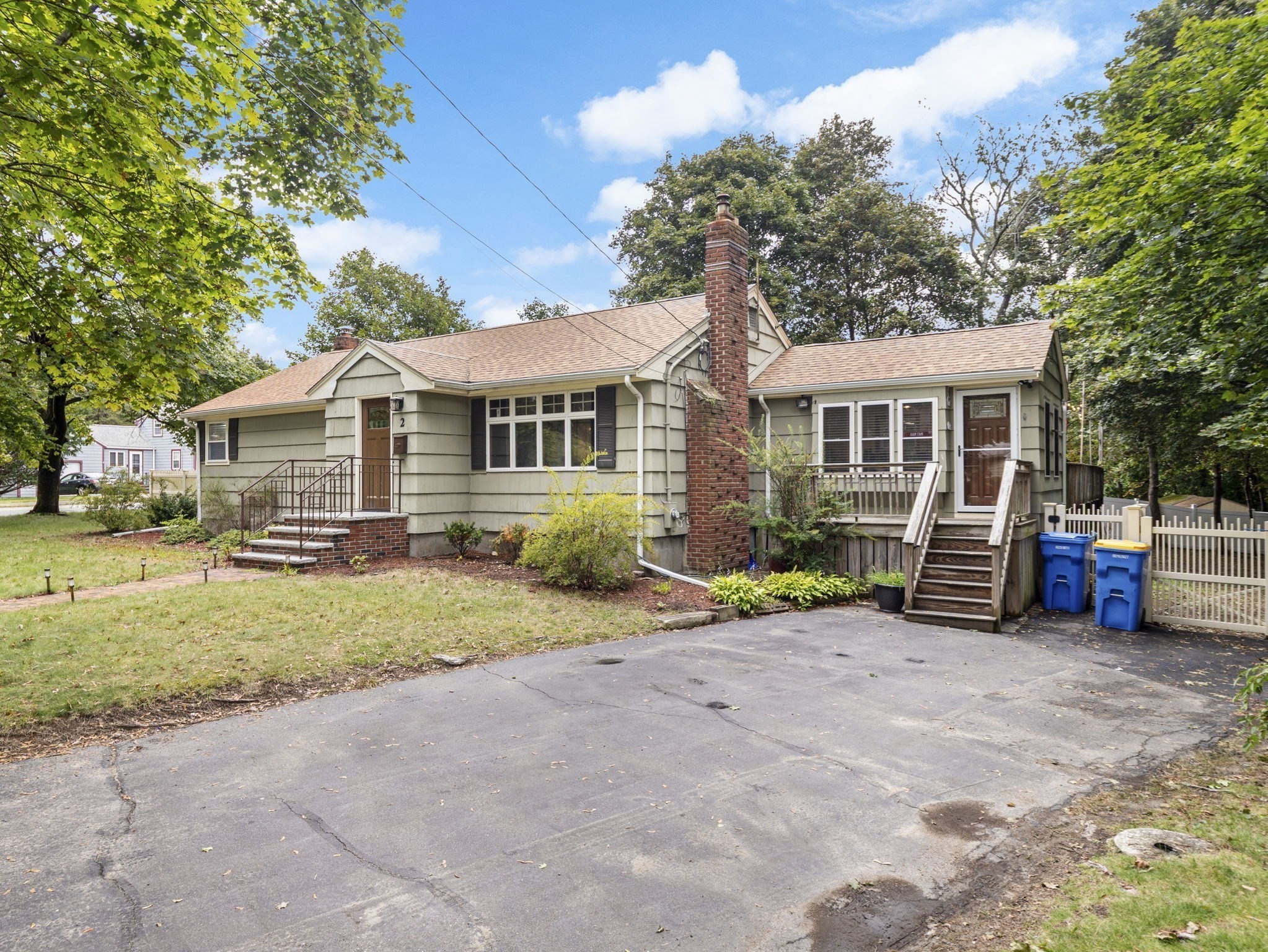 2 Smith Rd, Randolph, MA 02368 - Image 38