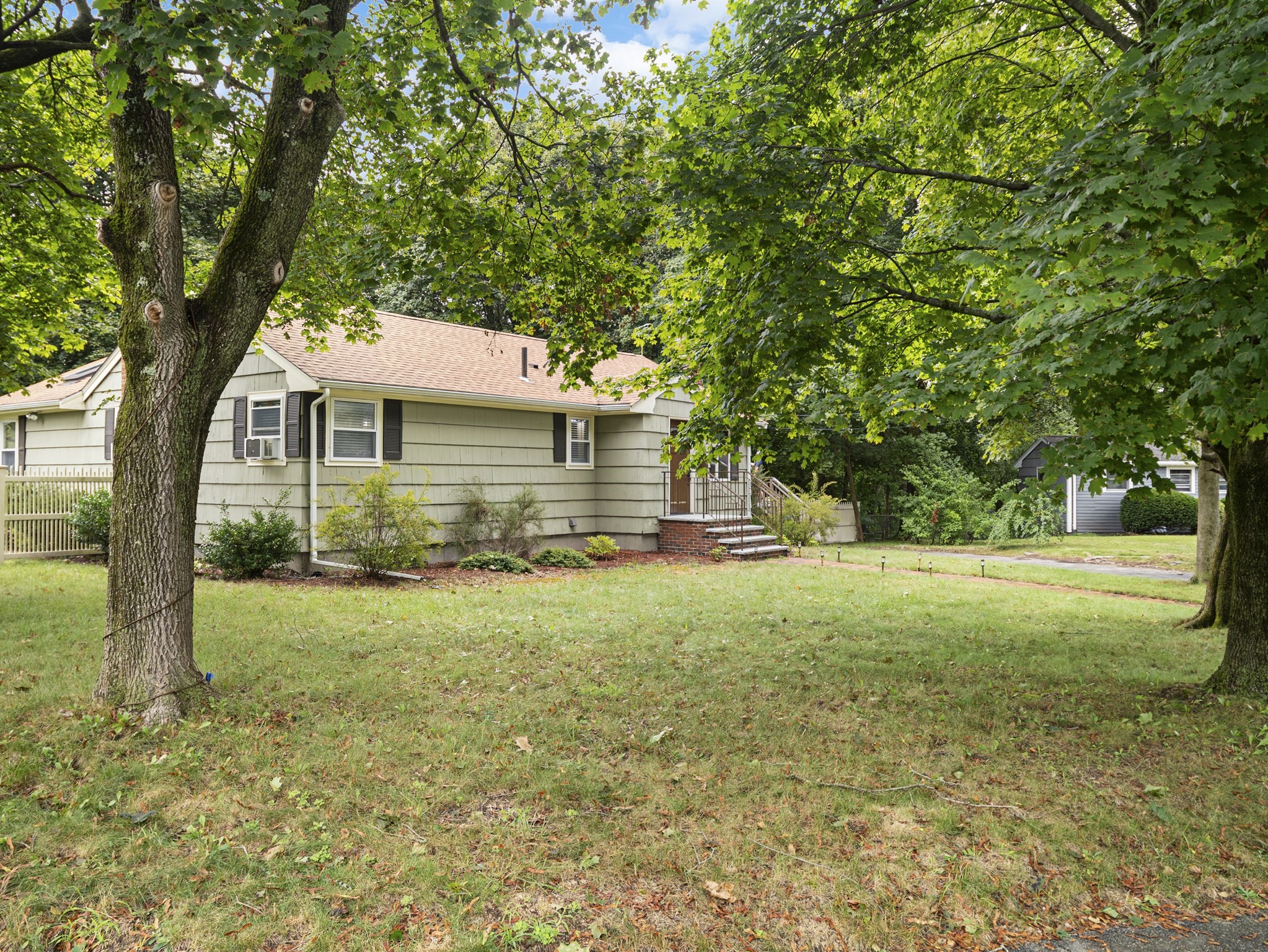 2 Smith Rd, Randolph, MA 02368 - Image 39